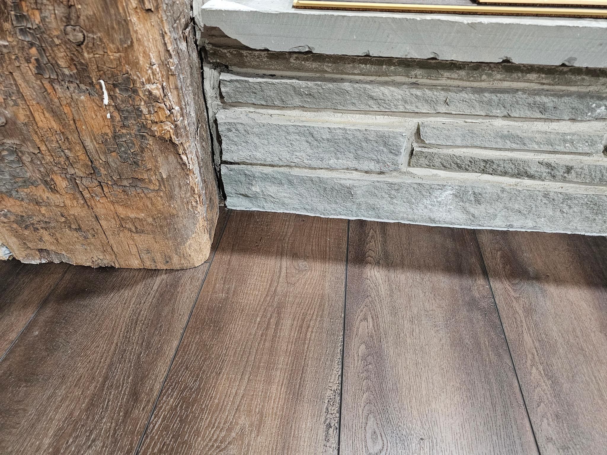  for Our Family Flooring in Troy, PA