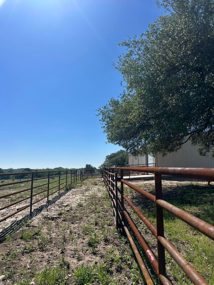  for Hankins Contracting in Killeen, TX