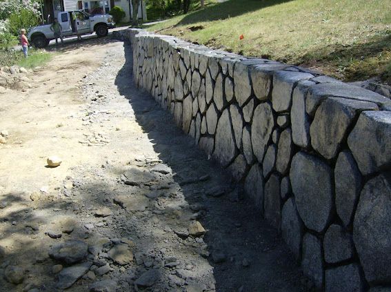  for Jacks Lawn & Landscape LLC  in Hastings, NE