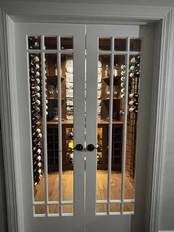 All Photos for Cory Boes Construction and Masonry, LLC in Upper Sandusky, OH