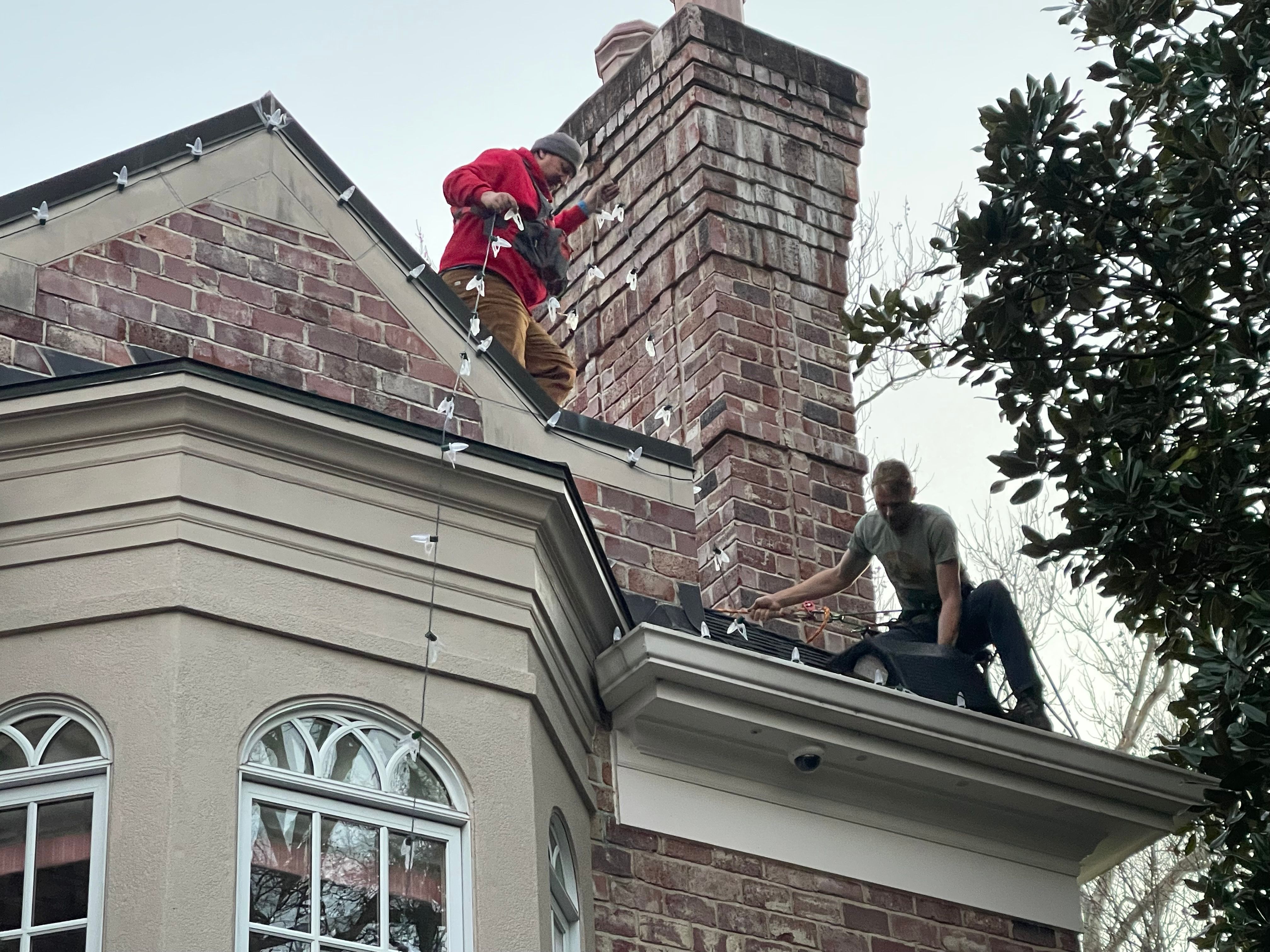  for See2it Clean in St Louis, MO