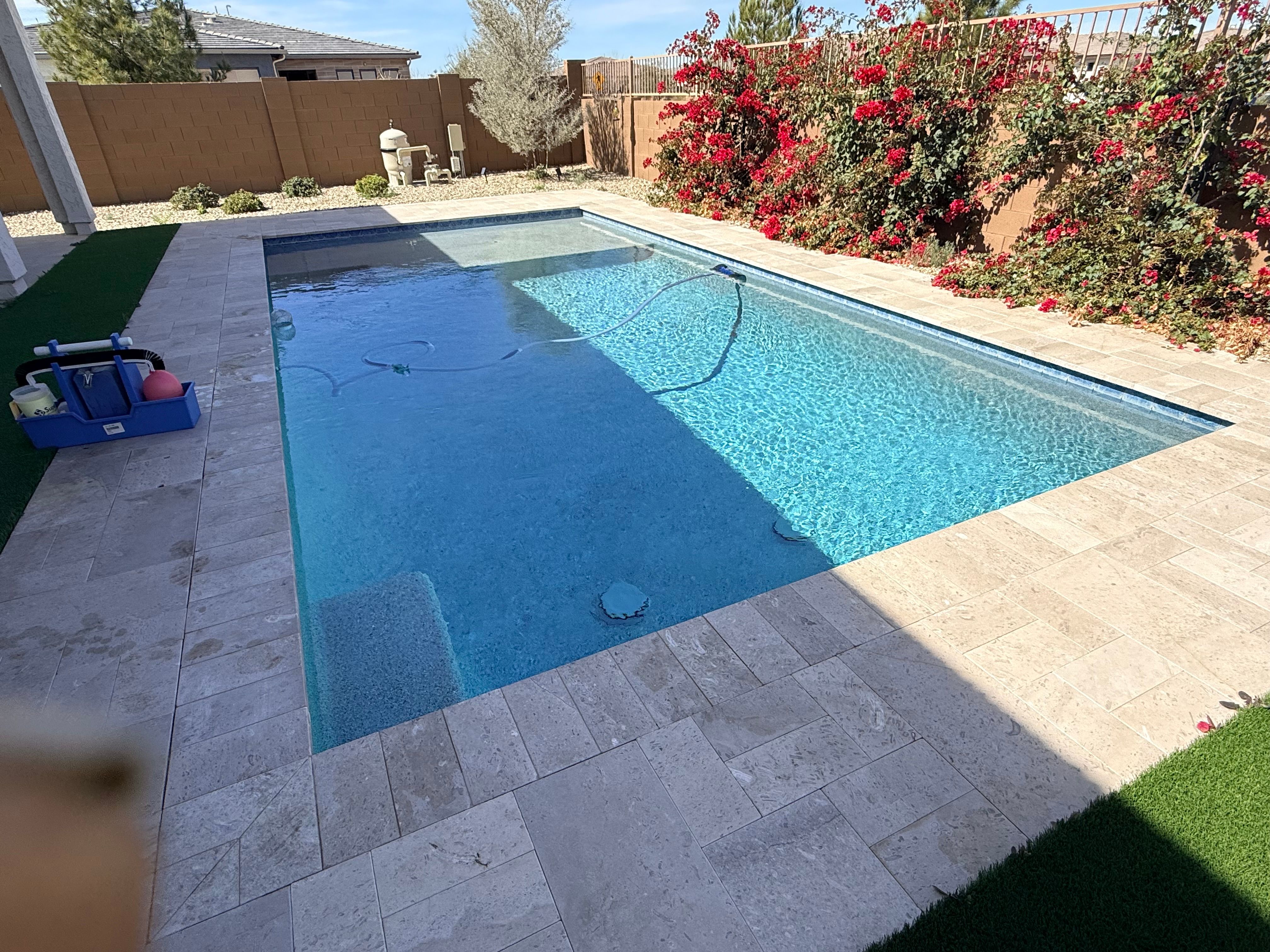 All Photos for Trublu Pool and Spa in Queen Creek, AZ