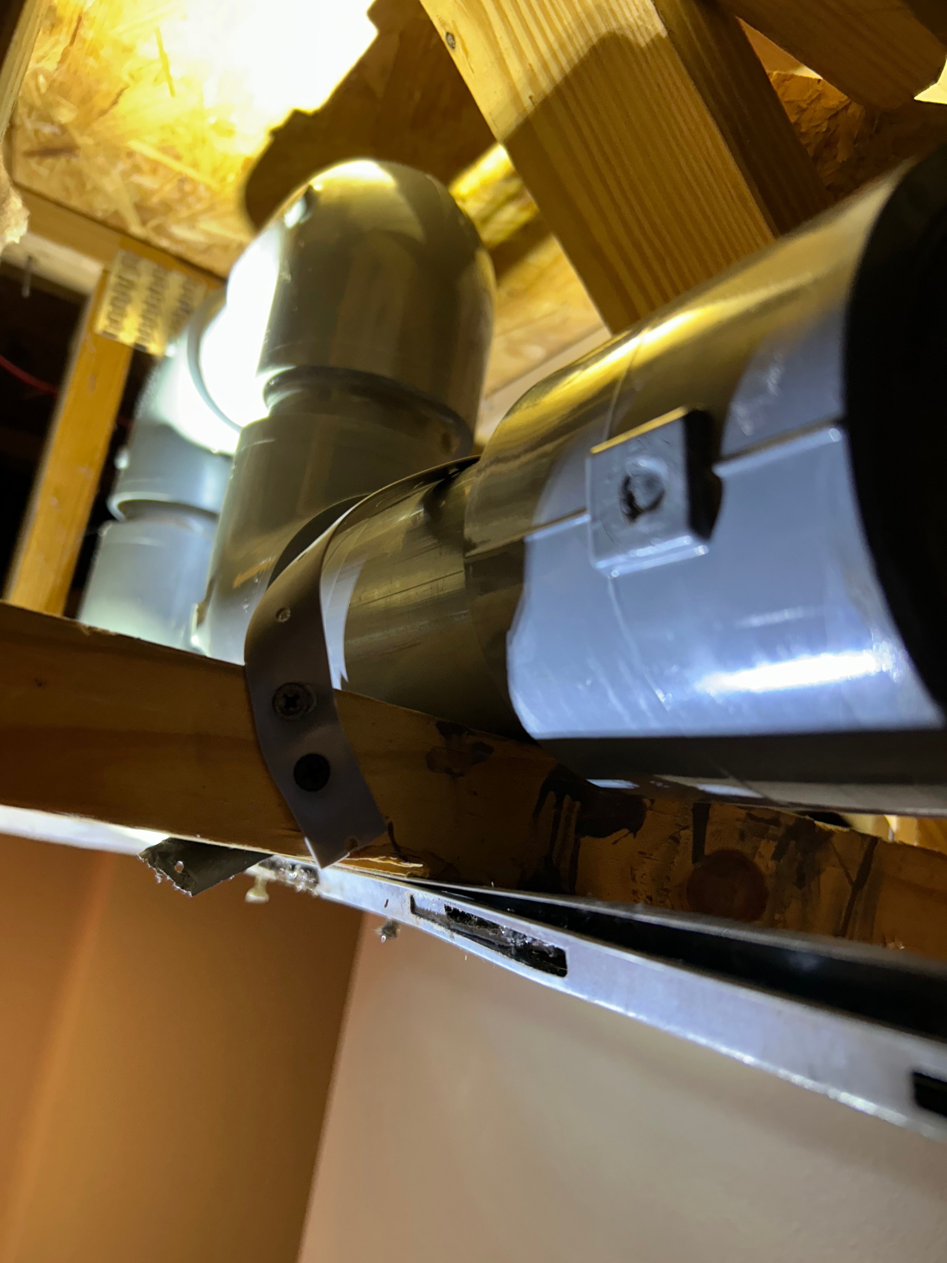  for Baxout Plumbing & Drain in Bristow, OK