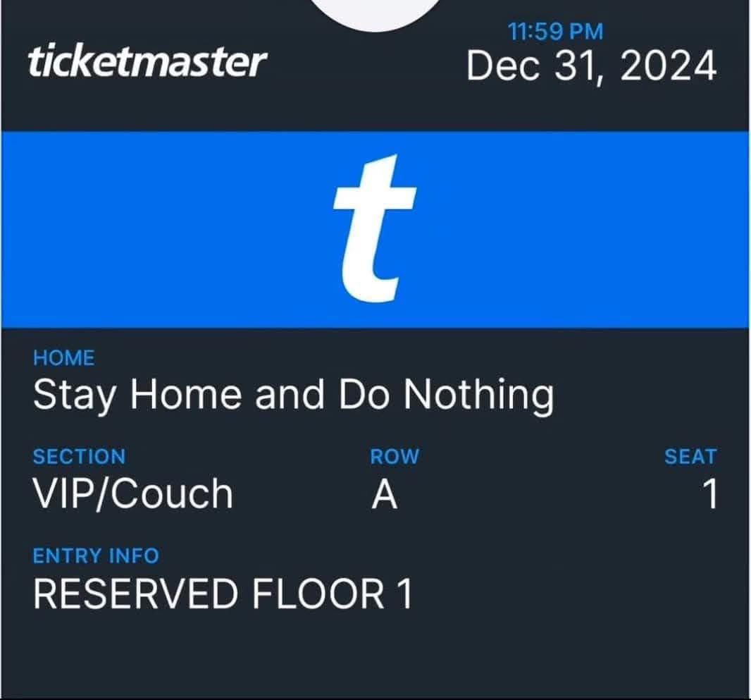 All Photos for Patriotic Pressure Washing & Paver Sealing in Green Cove Springs, FL