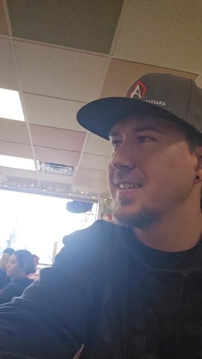 All Photos for Anastasi Precision Builders LLC in Klamath Falls, OR