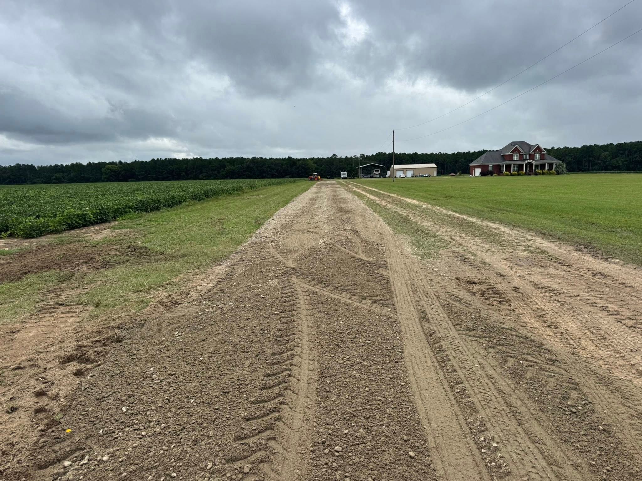 All Photos for Clean Acres in Hartsville, SC