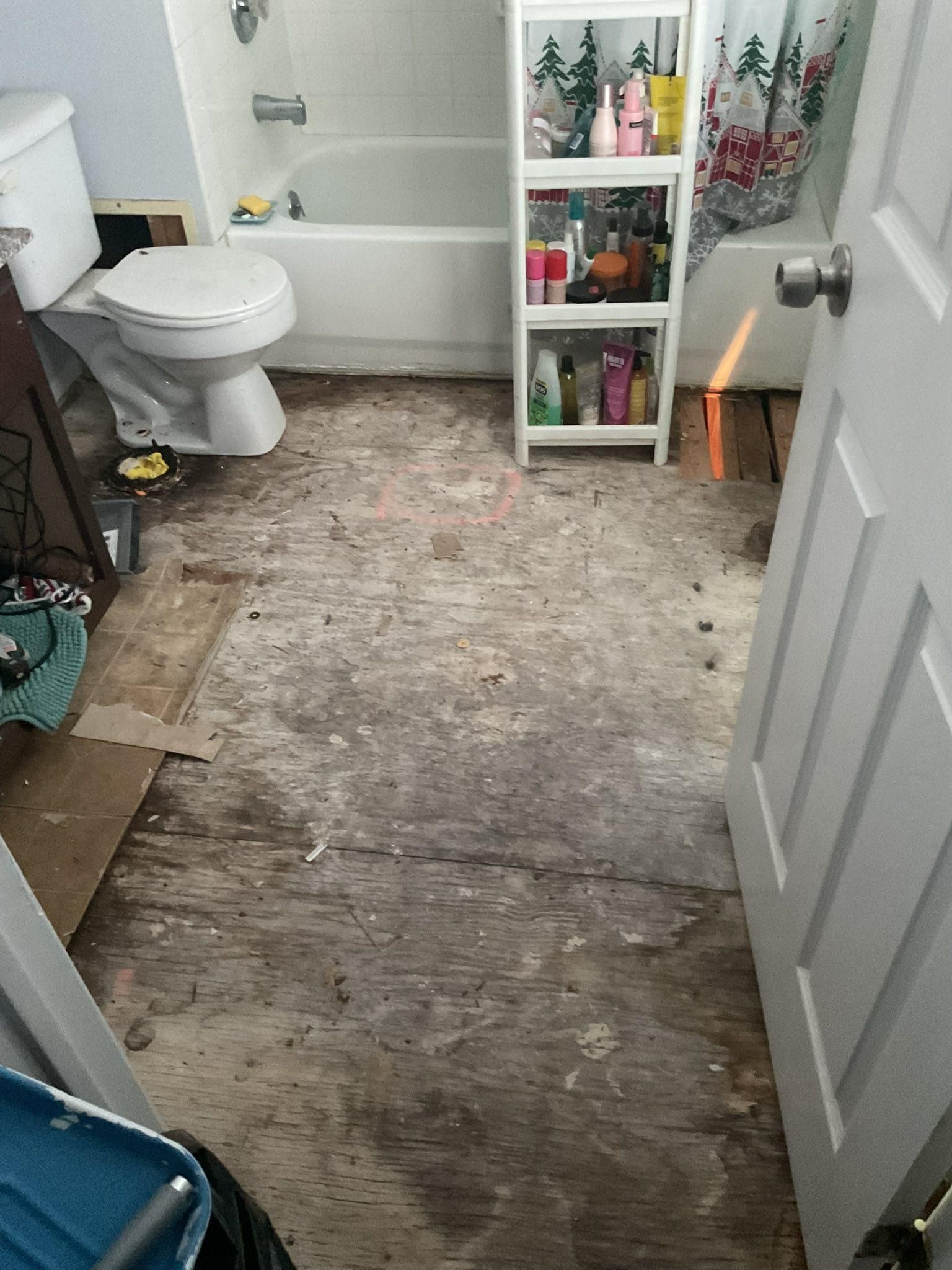  for All Work Services and Construction  in Newark, DE