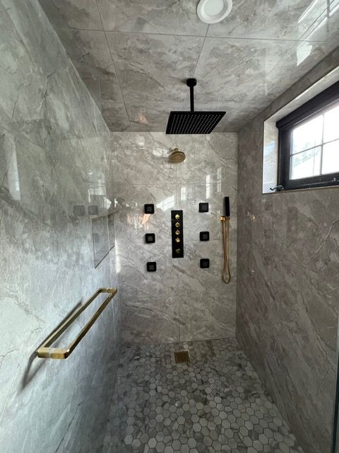 All Photos for Sturdy Pipes LLC in Aspen Hill, MD