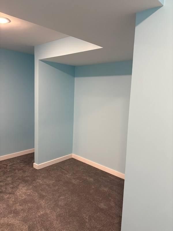 All Photos for Spanbauer Construction LLC in Murrysville, PA
