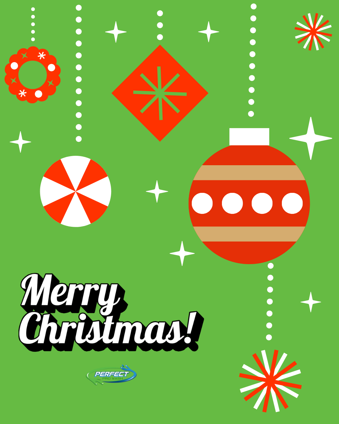  for Perfect Pro Wash in Oxford, AL