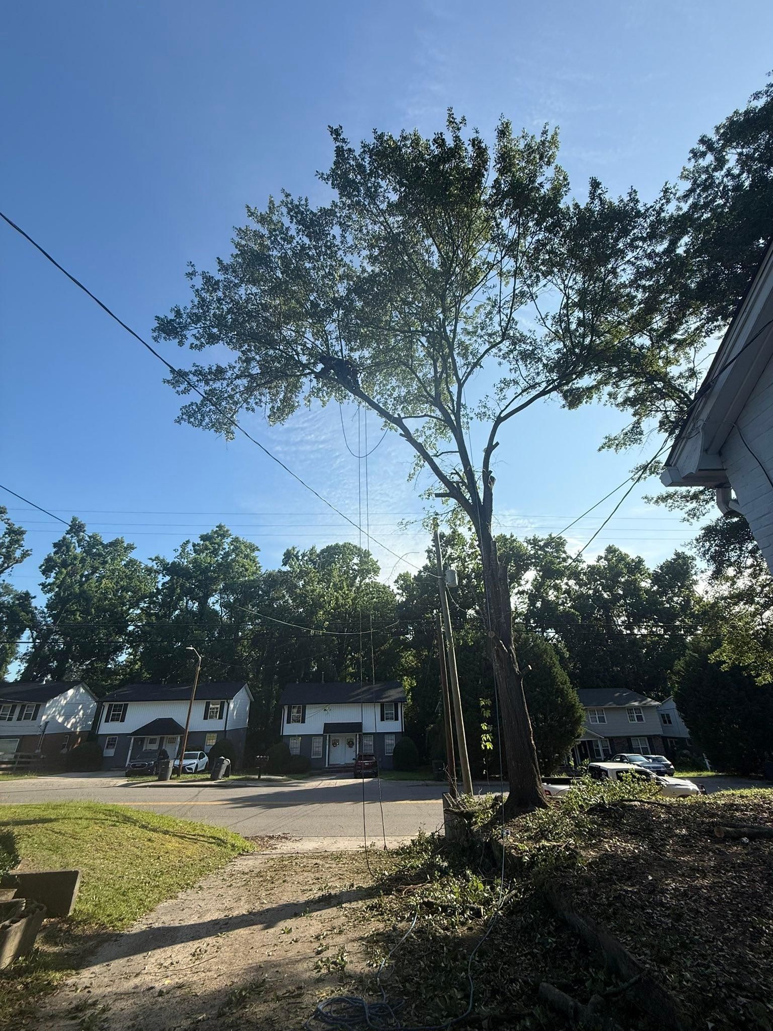  for Southern Land Improvements in Edgefield, SC