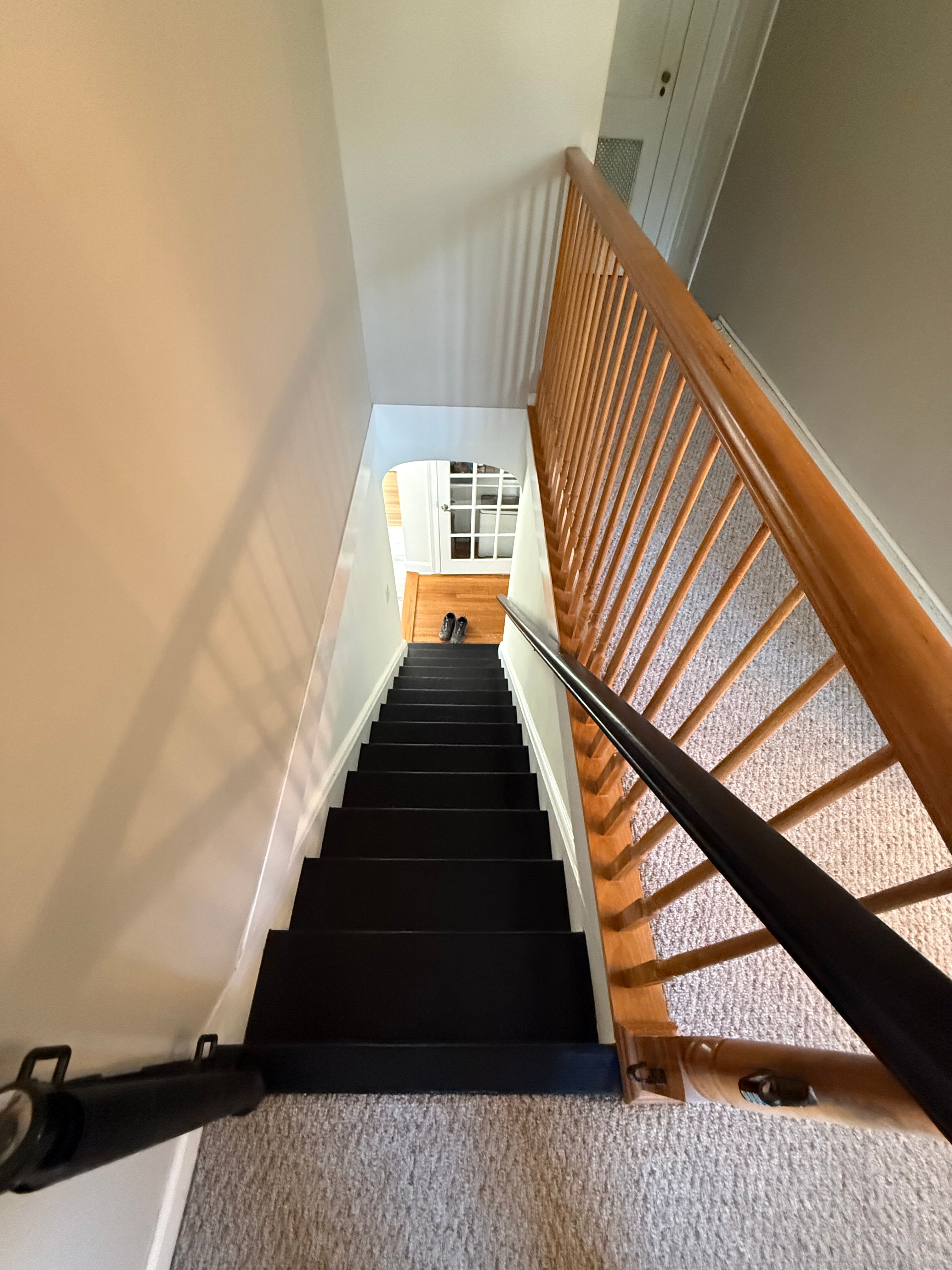  for KJDS Home Improvement LLC in New York, NY