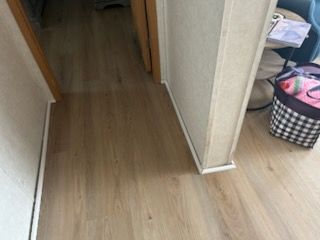All Photos for Next Level Construction and Cleaning in Saco, ME
