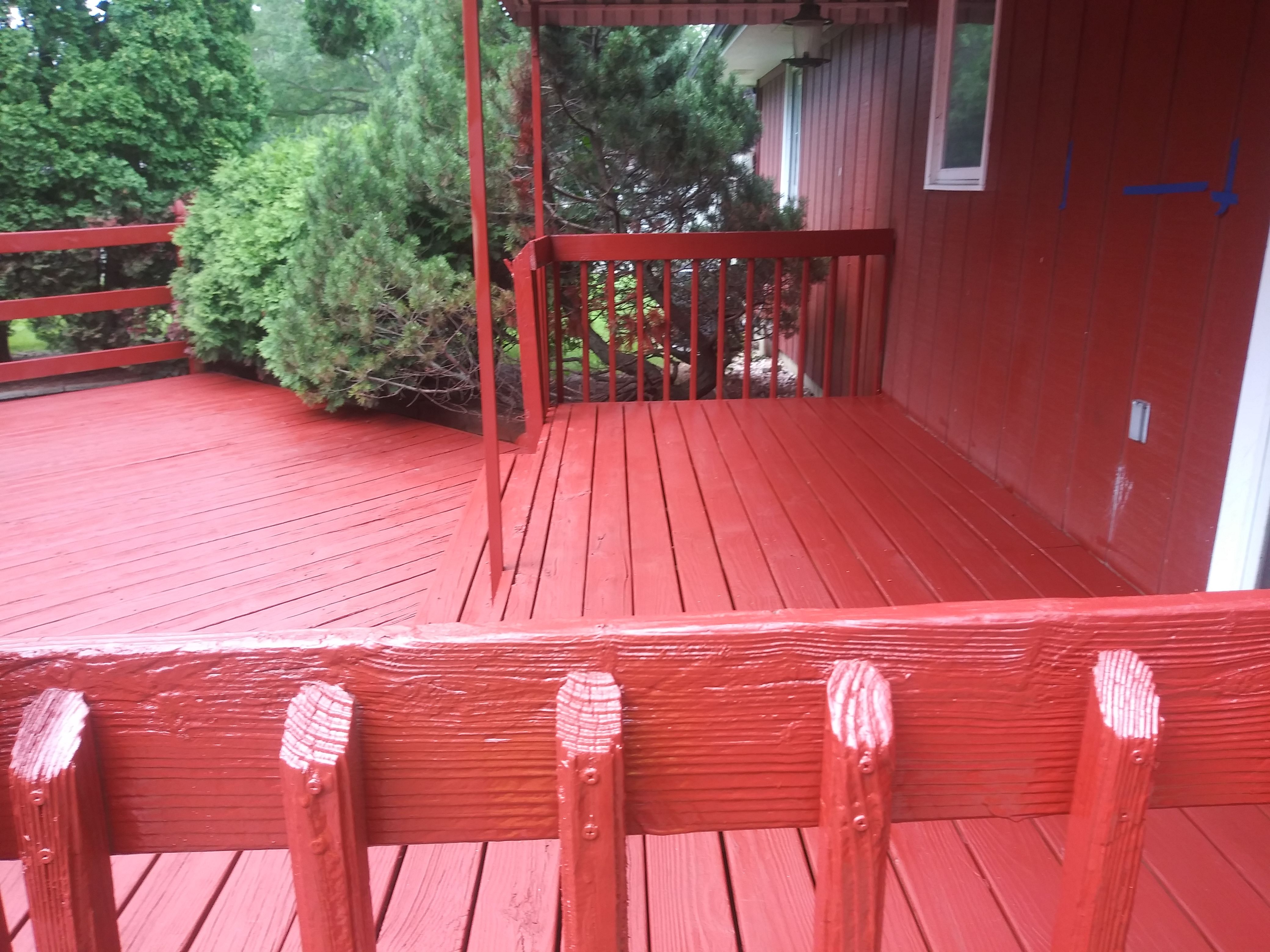  for Stateline Exterior Home Cleaning in Beloit, WI