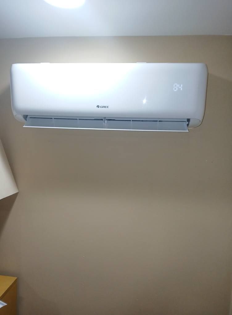  for Daley Service and Installation in West Orange, NJ