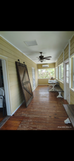  for Start 2 Finish LLC Contracting Services in Fort Myers, FL