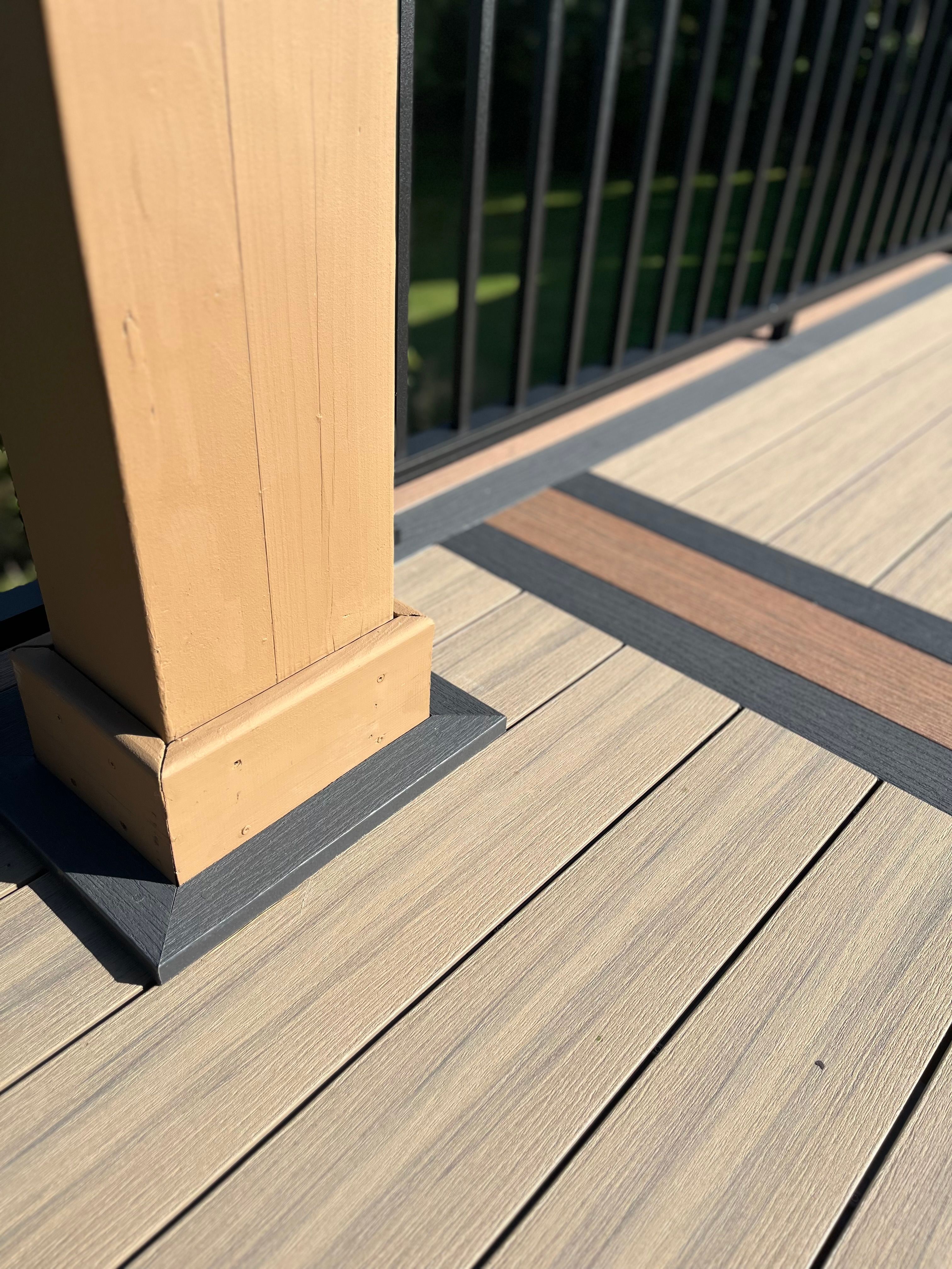  for Sunstone Construction in Oakland County, MI