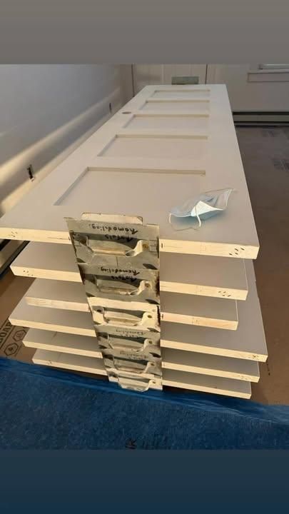  for Rafa's Remodeling Services in Breckenridge, CO