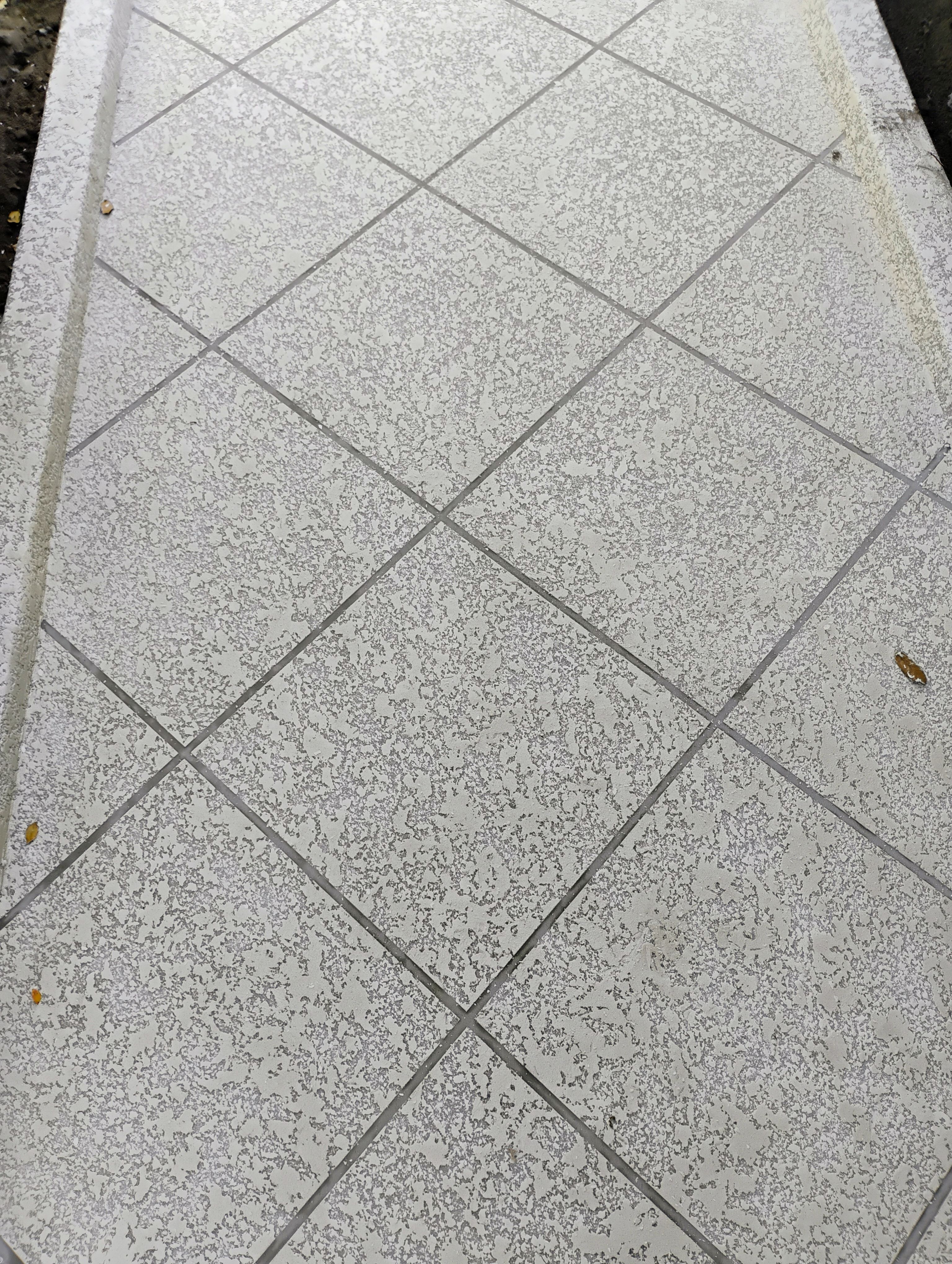  for American Acrylic Concrete Coatings in Longwood, FL