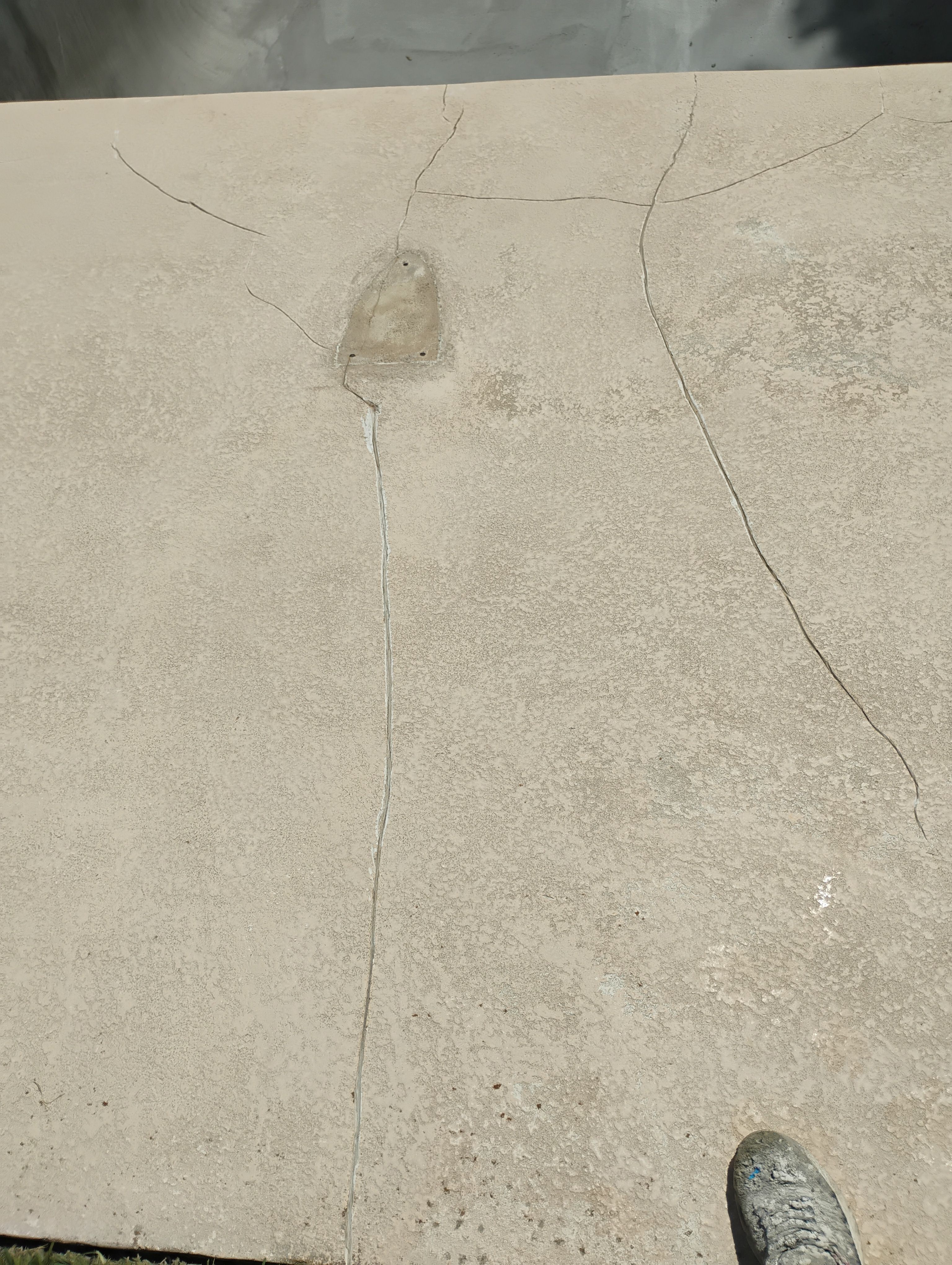  for American Acrylic Concrete Coatings in Longwood, FL
