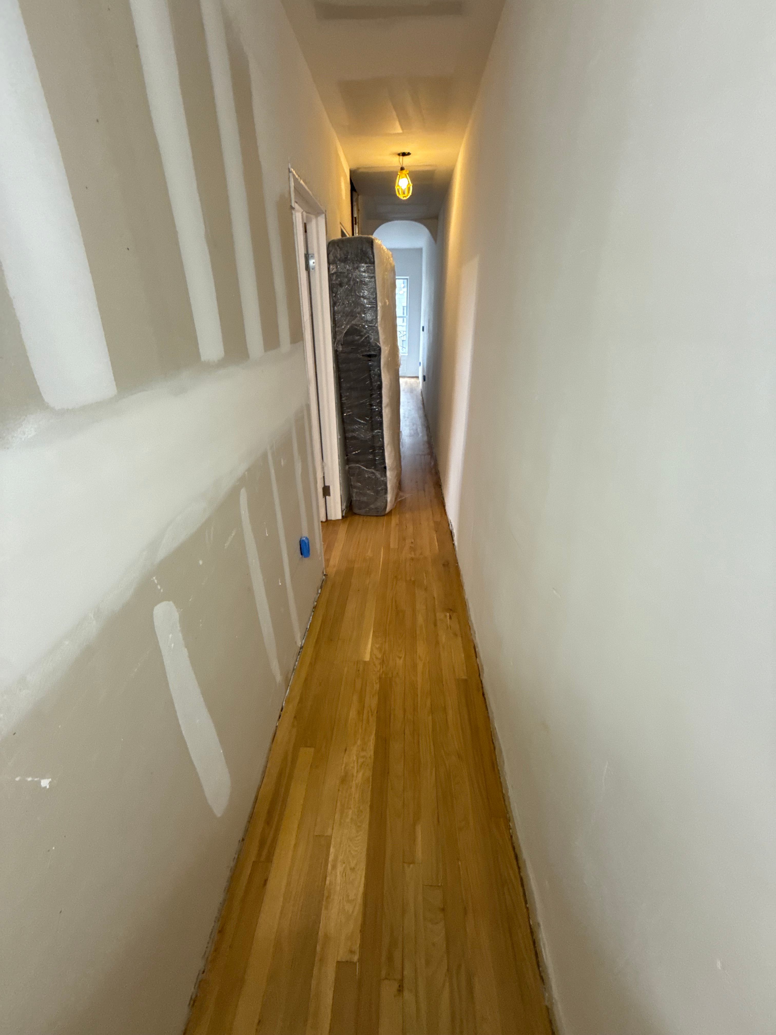  for KJDS Home Improvement LLC in New York, NY