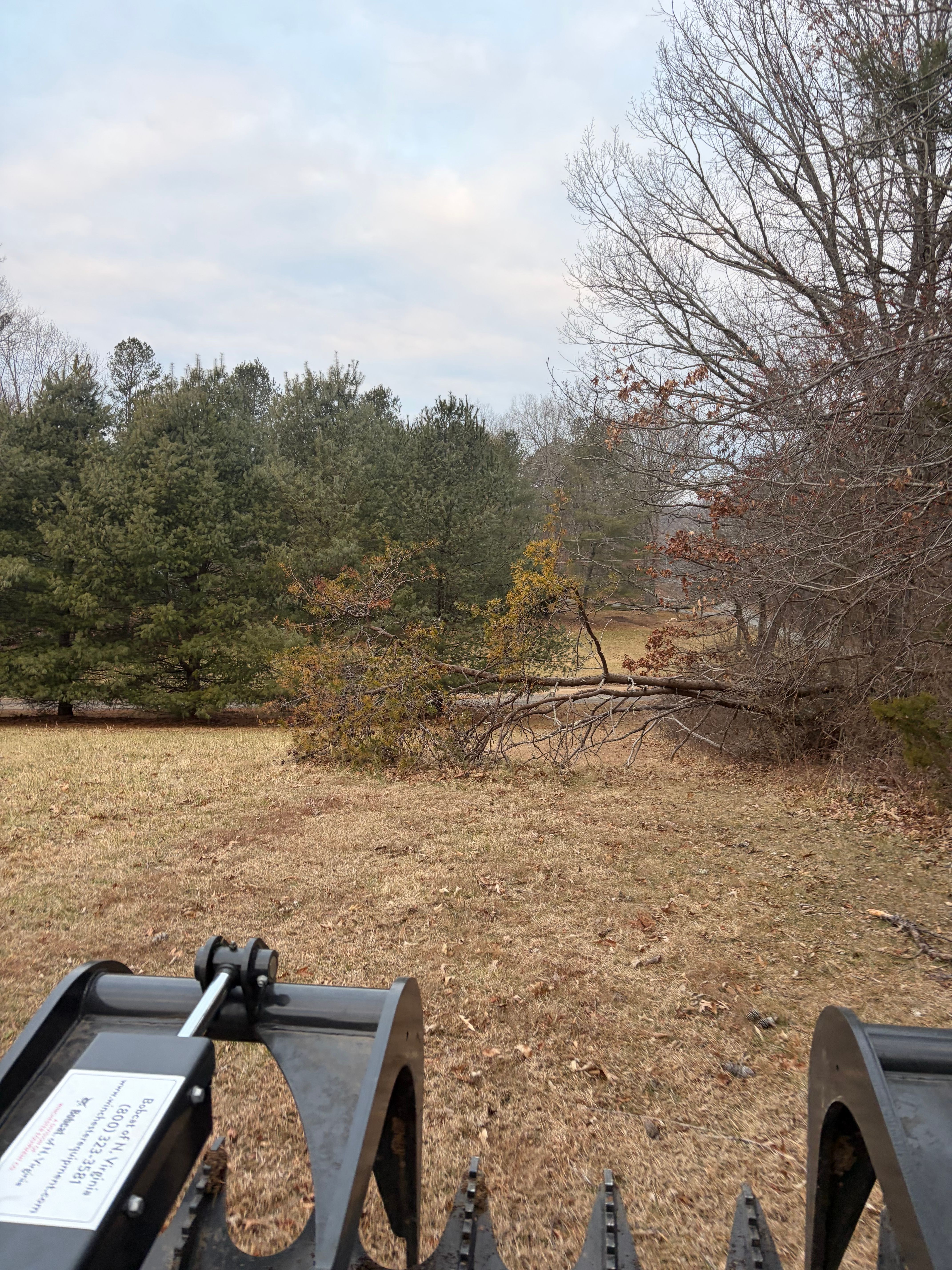  for 9999 Building and Renovation LLC in Warrenton, VA