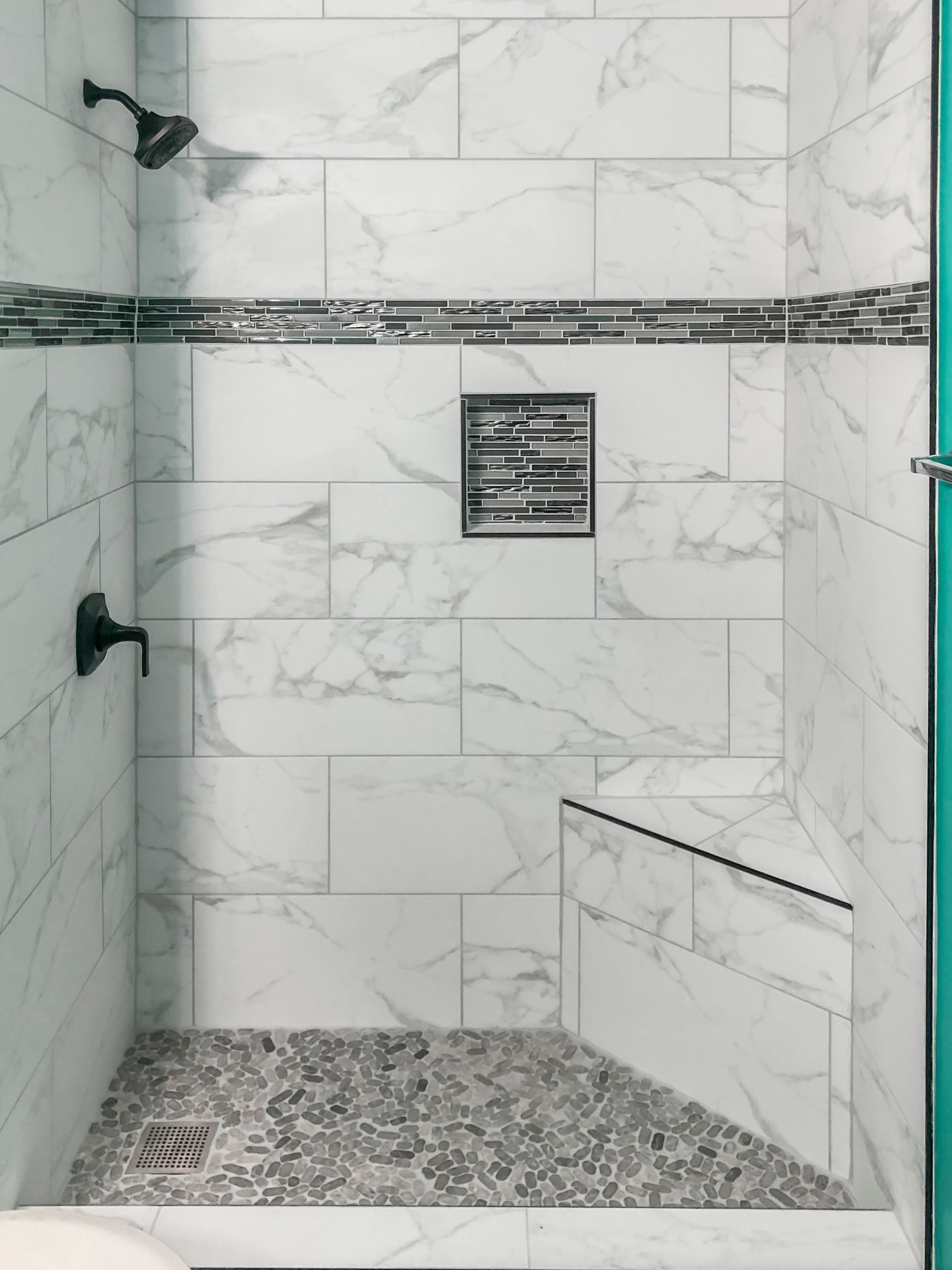  for Superior Remodeling in Huntingtown, MD