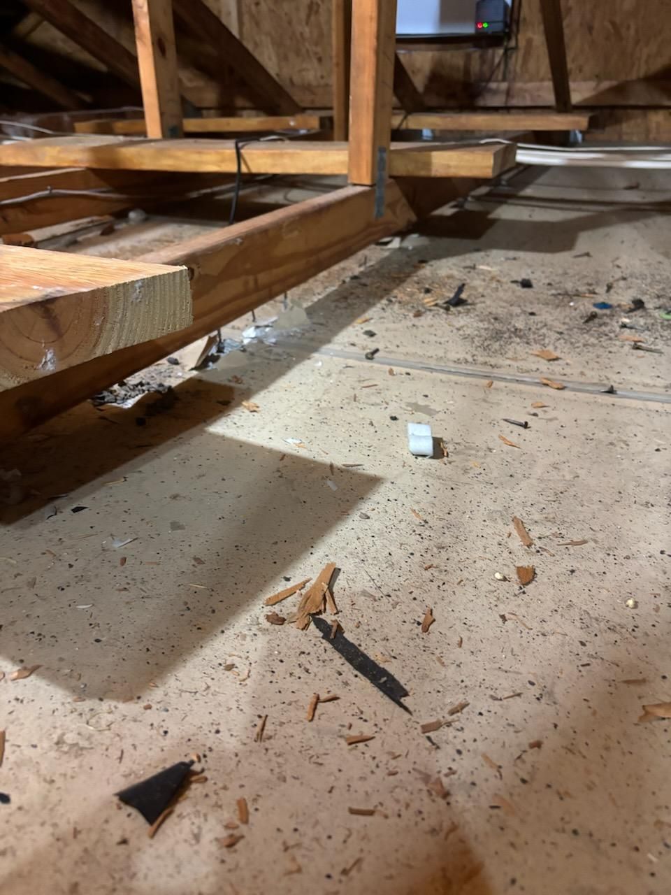  for Apache Drywall LLC in Gainesville, FL