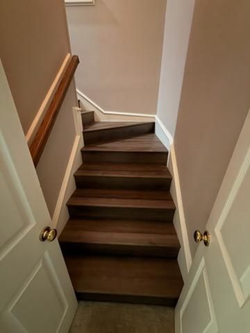  for MJ’s Painting & Remodeling LLC in Irving, TX