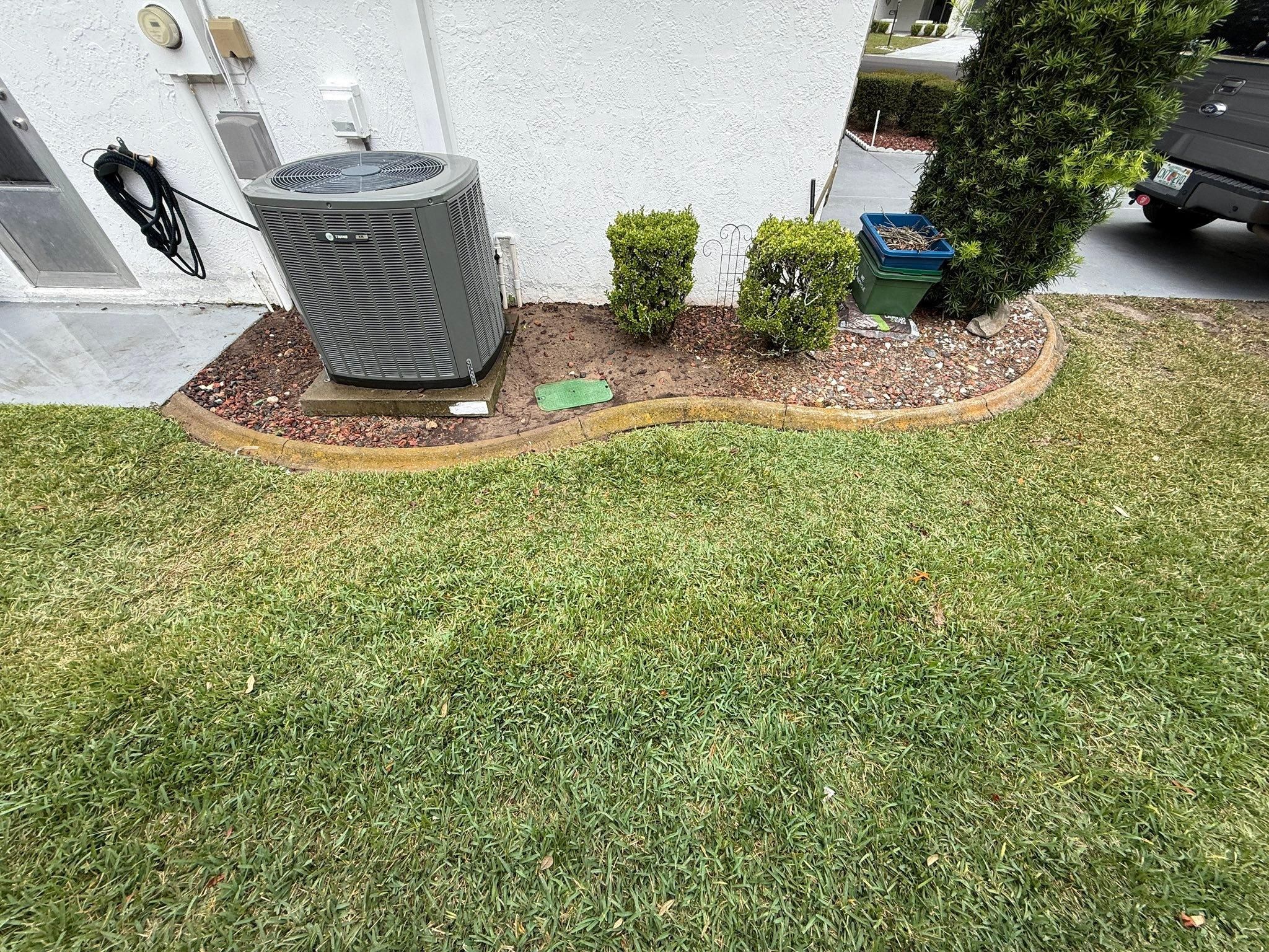 All Photos for Pavone Irrigation in Spring Hill, FL