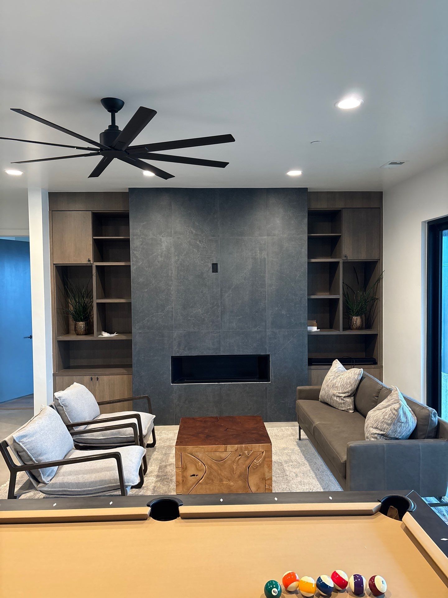 All Photos for Rob Terry Cabinets in Springville, UT