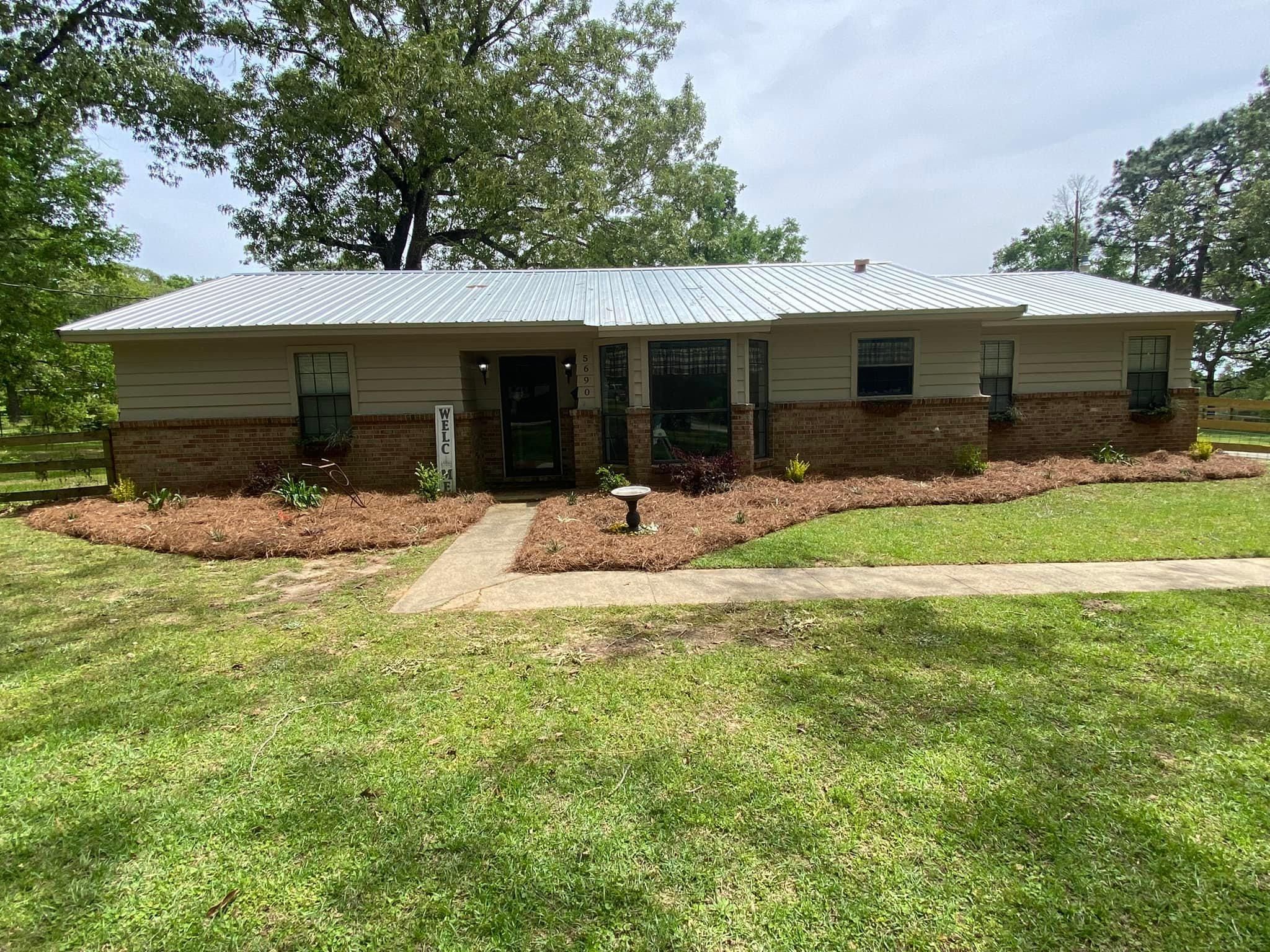  for All-Star Lawn Care & Soft Washing in Mobile, AL