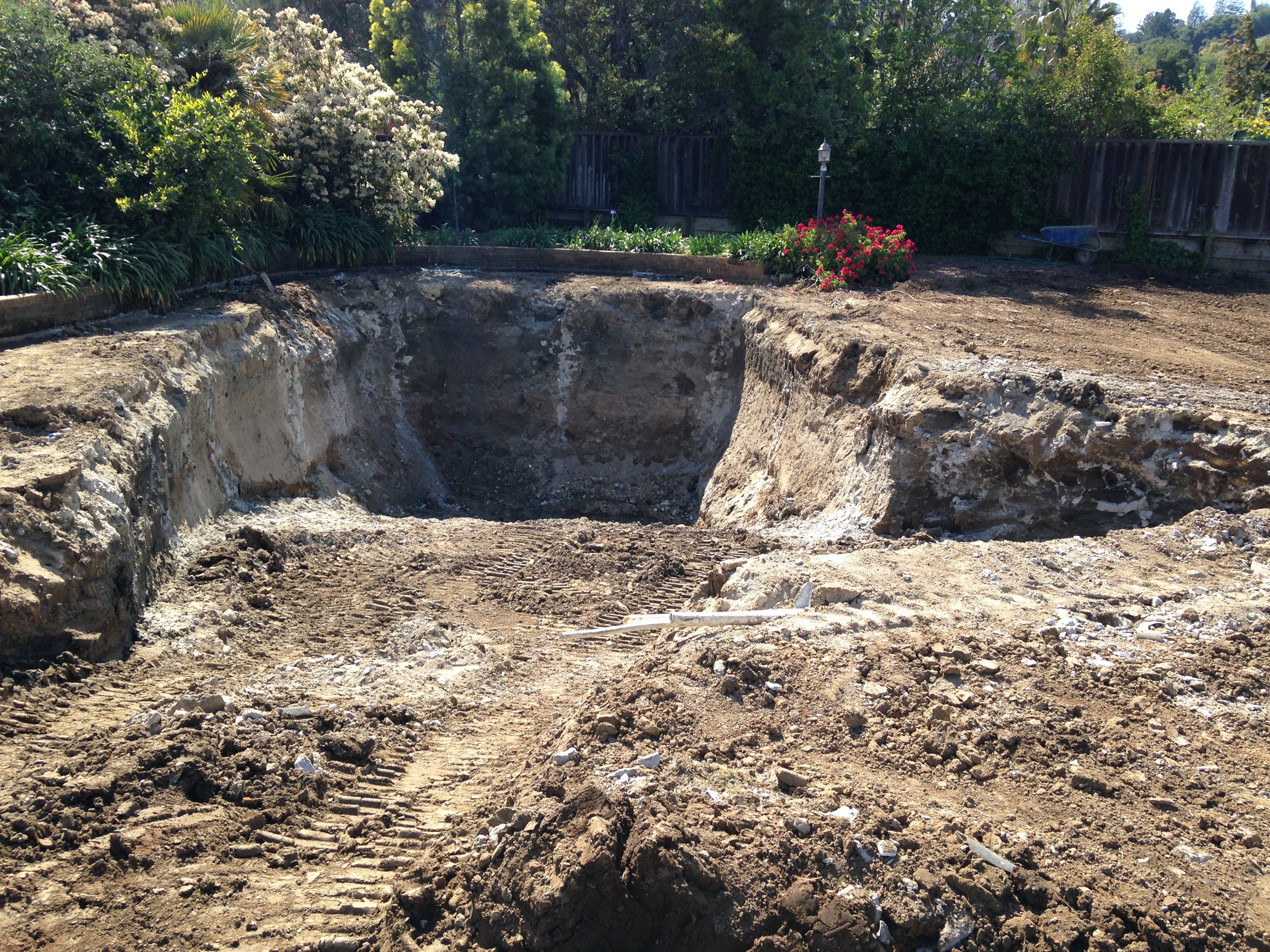  for Morales Concrete in Santa Clara, CA