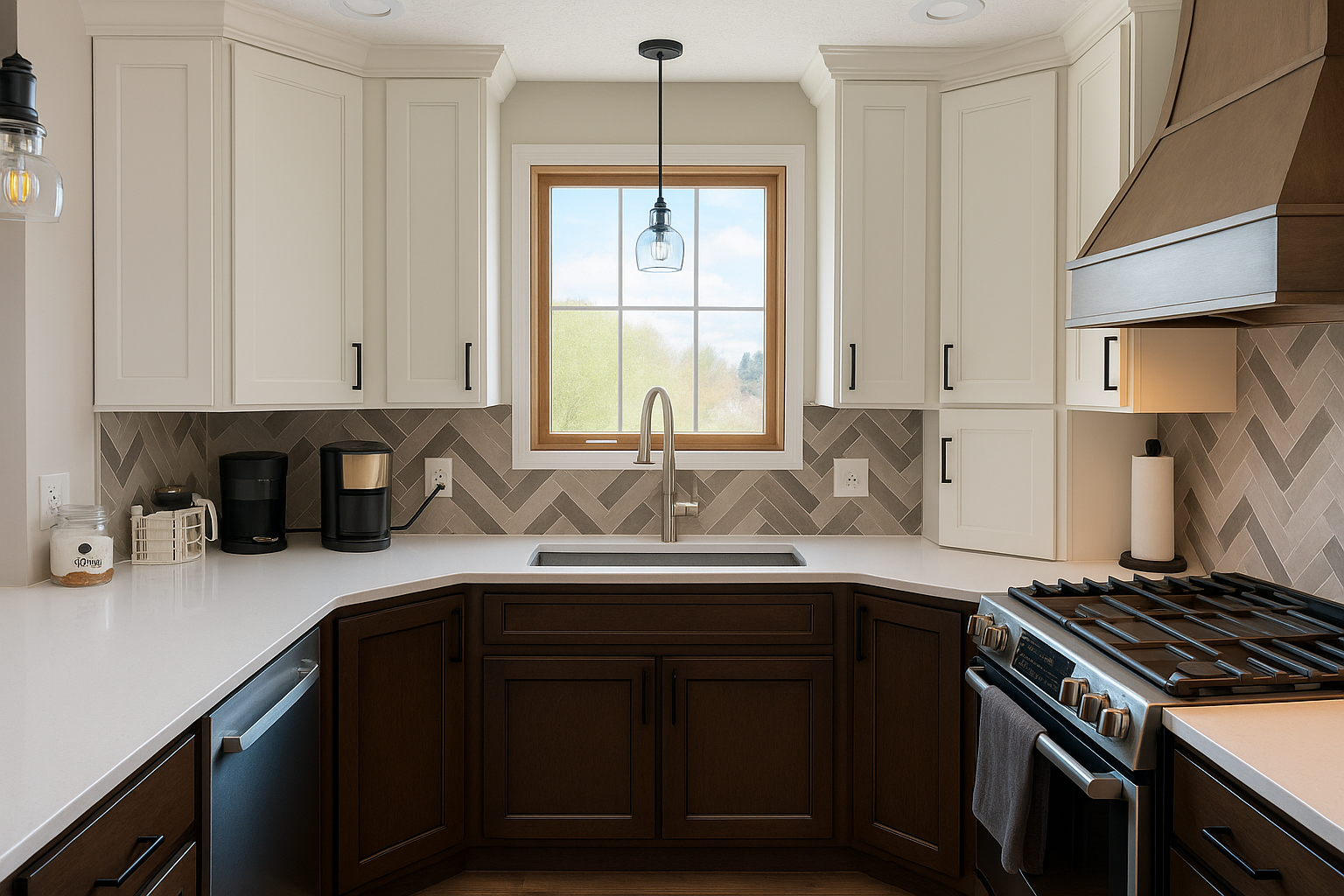  for Taylor Construction Inc.  in Barberton, OH