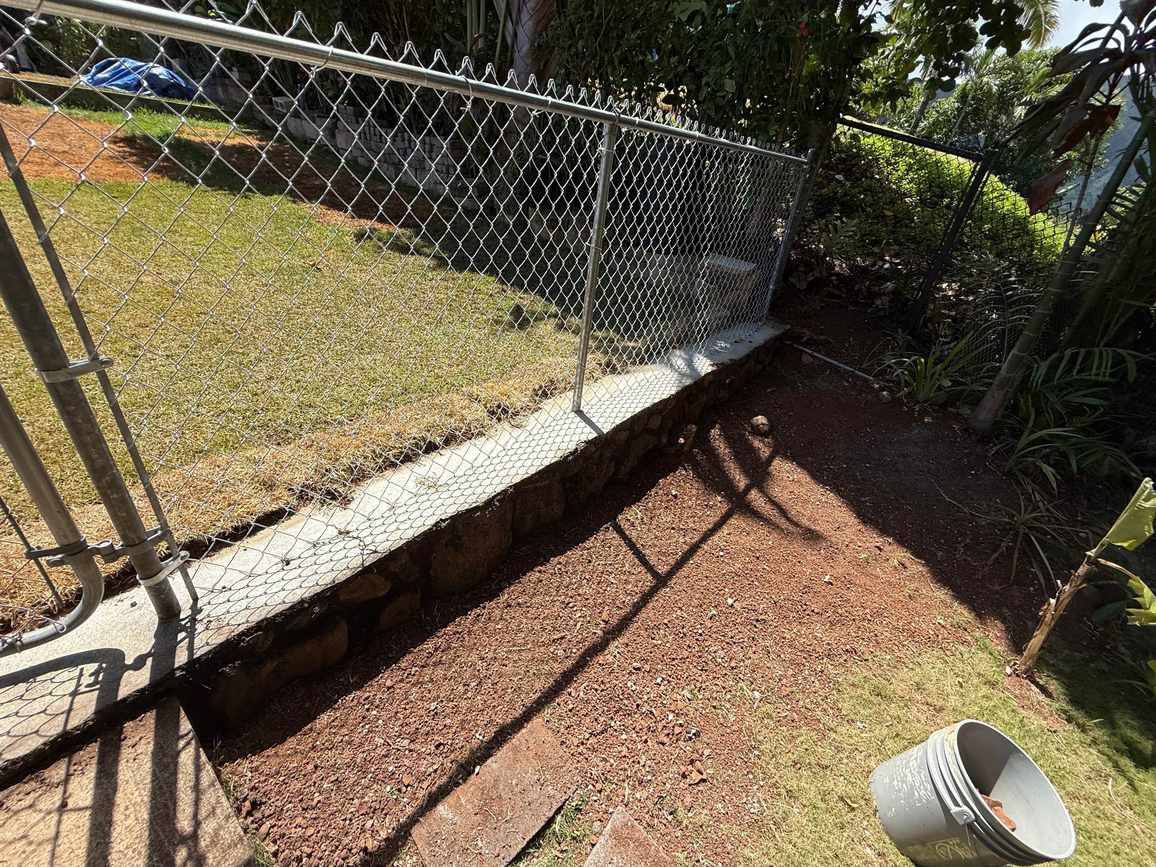  for Maka’s Akamai Masonry LLC in Kaneohe, HI