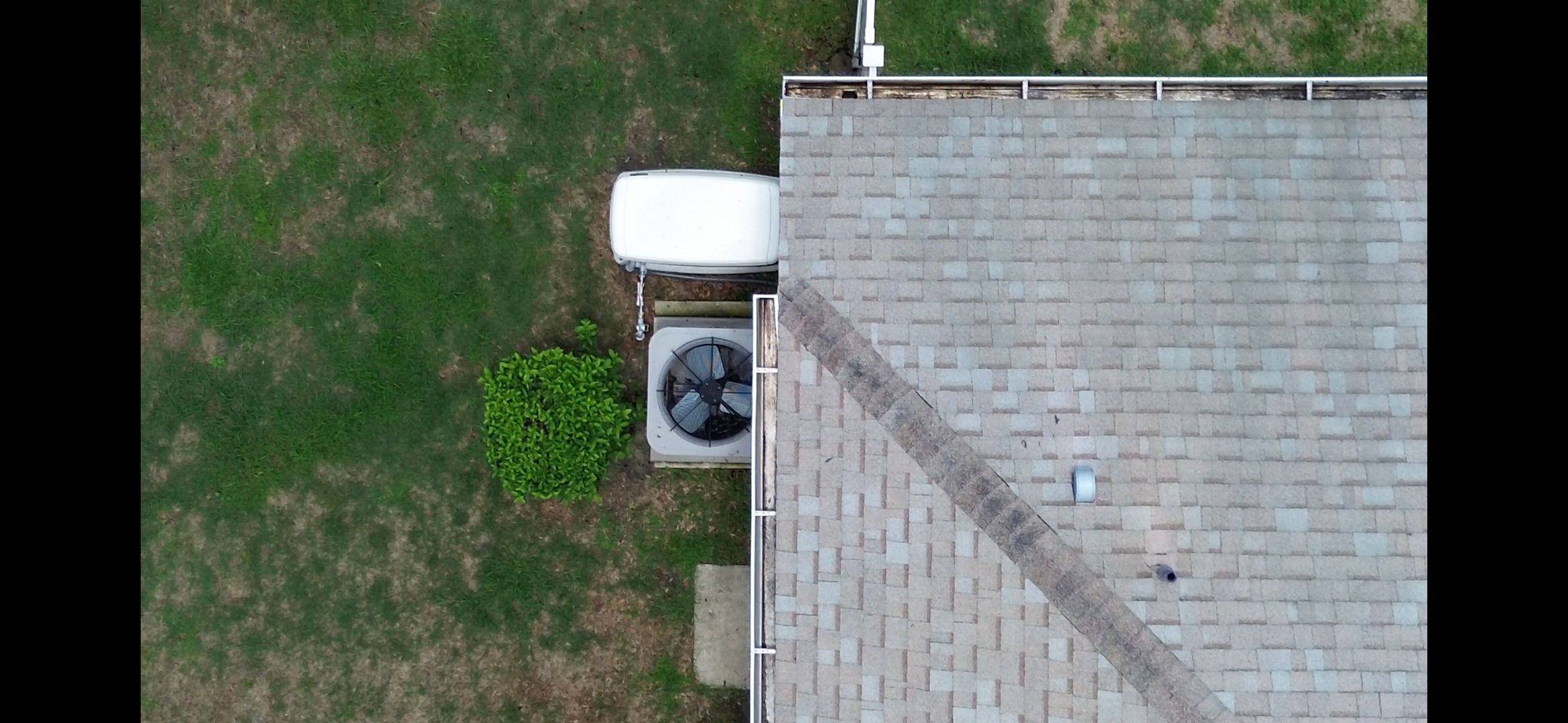  for Blue Stream Roof Cleaning & Pressure Washing in Tampa, FL