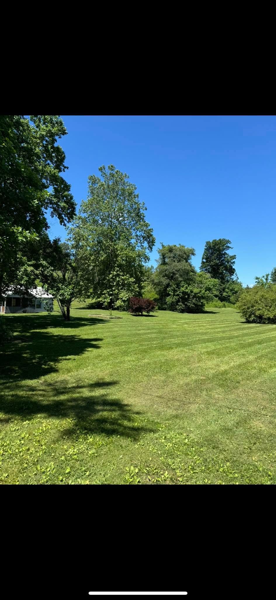  for Leal’s Lawn Service and Excavation in Dayton, TN