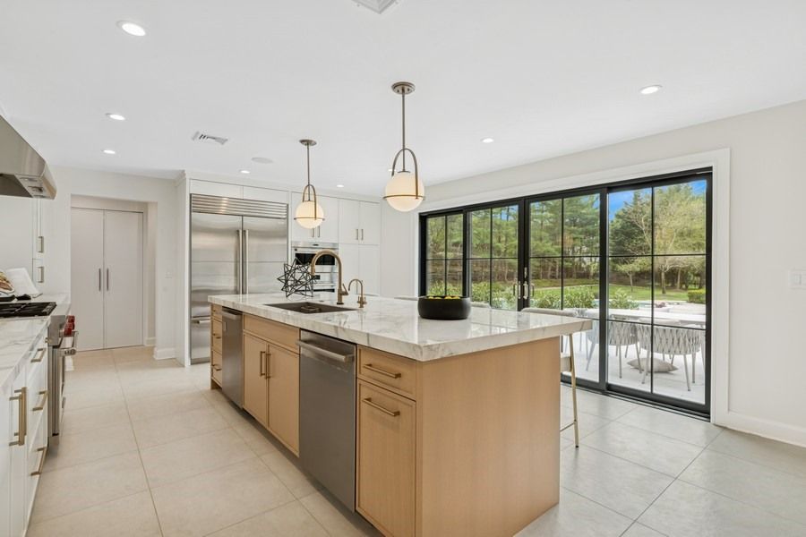  for RJT Custom Builders in Woodcliff Lake, NJ