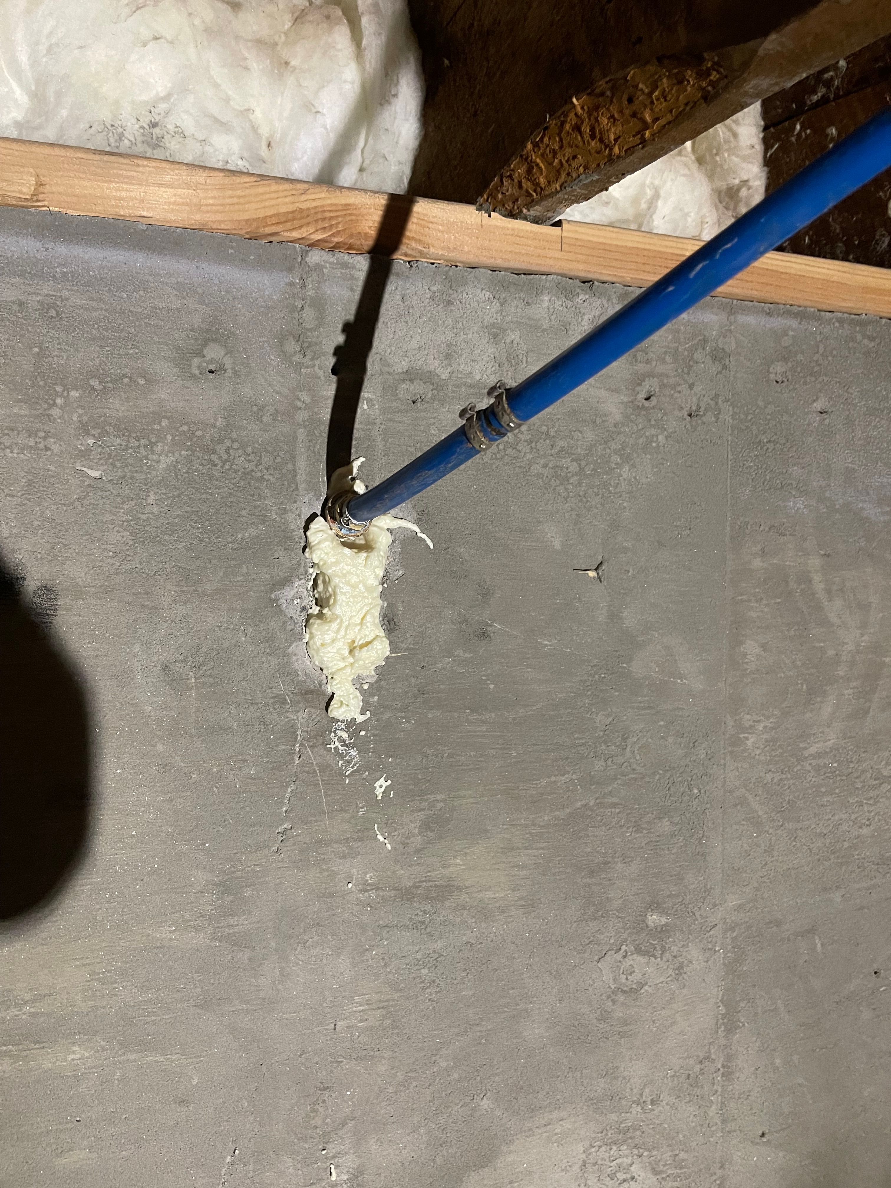 All Photos for Mr. Pipe Dreams LLC in Colorado Springs, CO