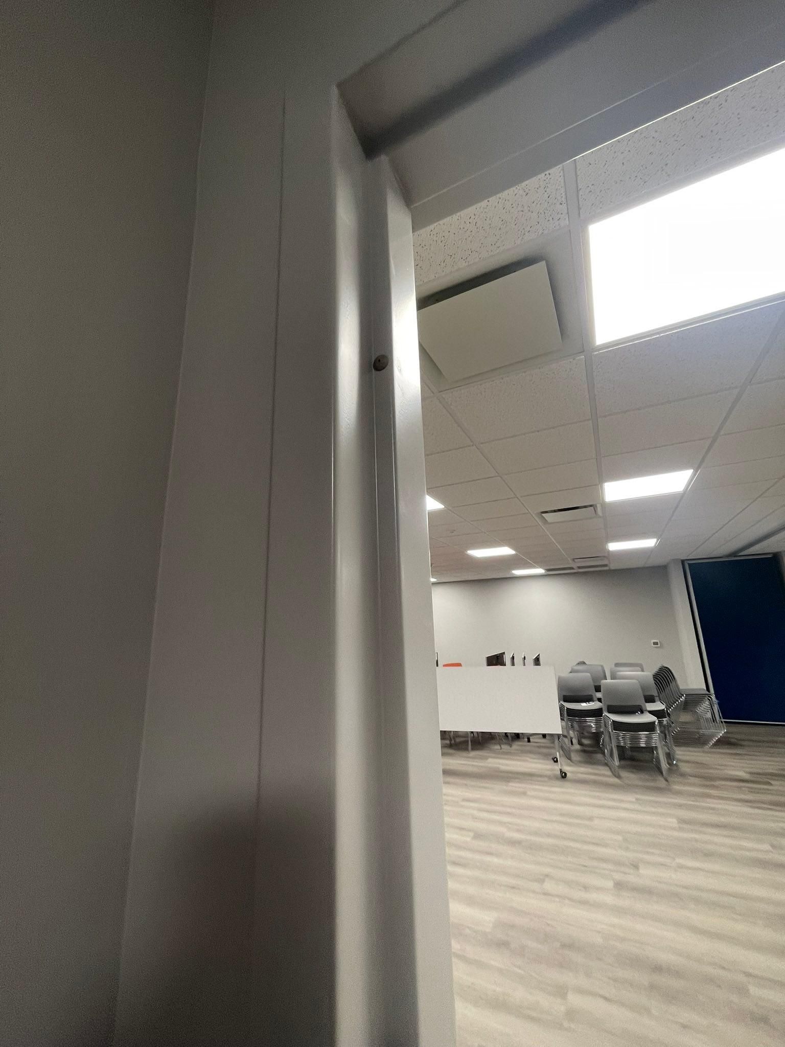 All Photos for Painting M.S LLC in Clarksville, TN