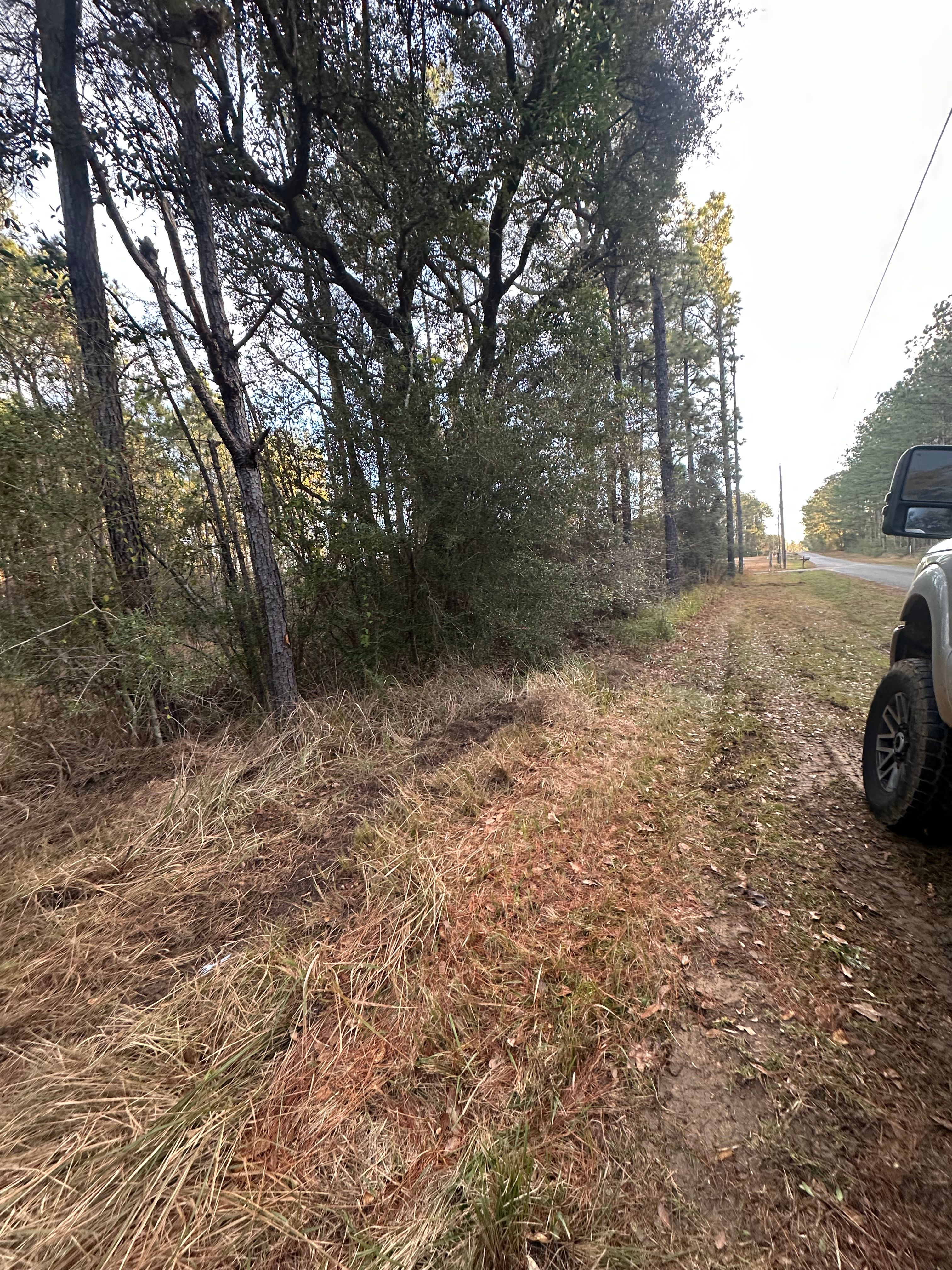  for Platinum Construction llc in Pearl River, MS