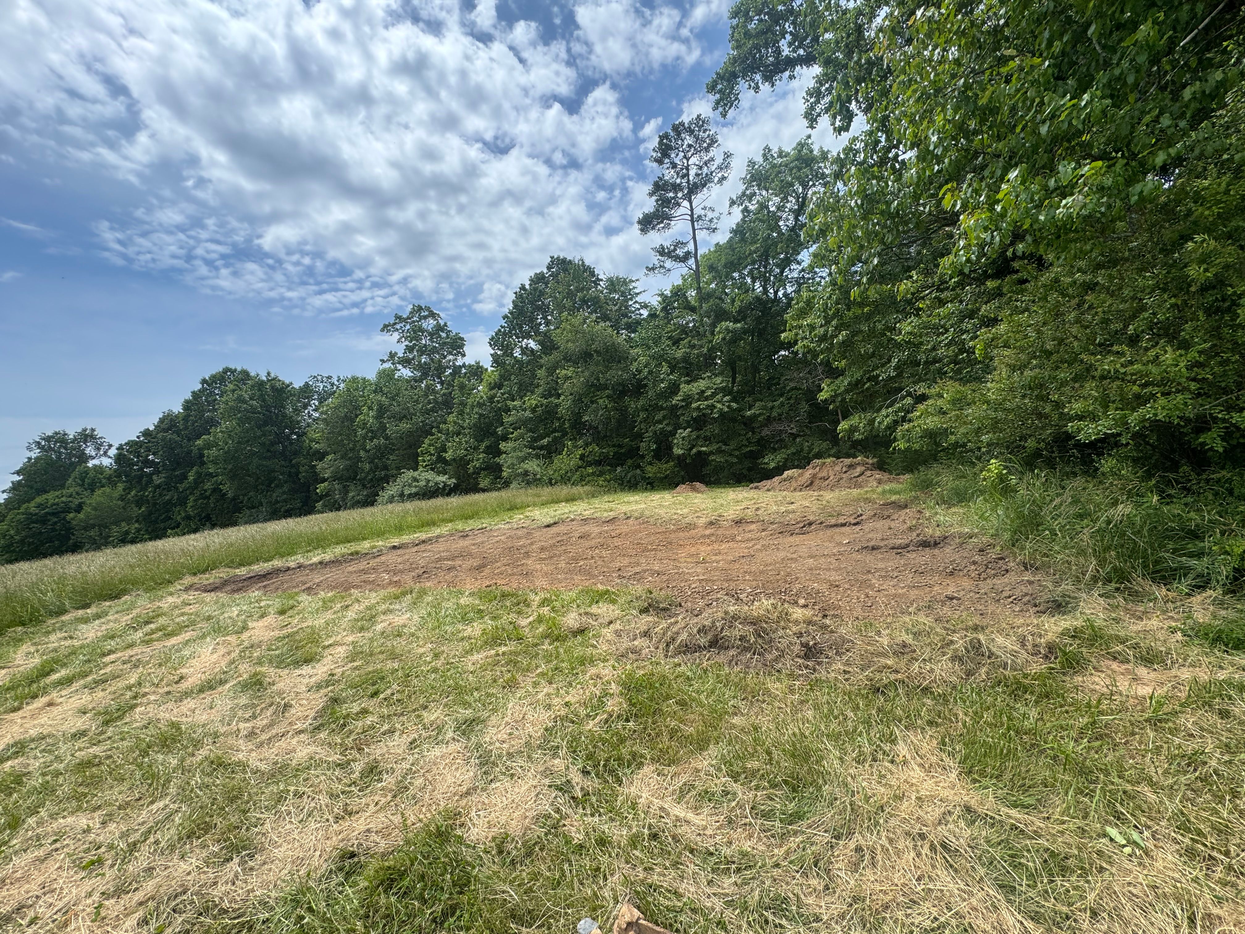 All Photos for F&CO Excavation in Clinton, TN