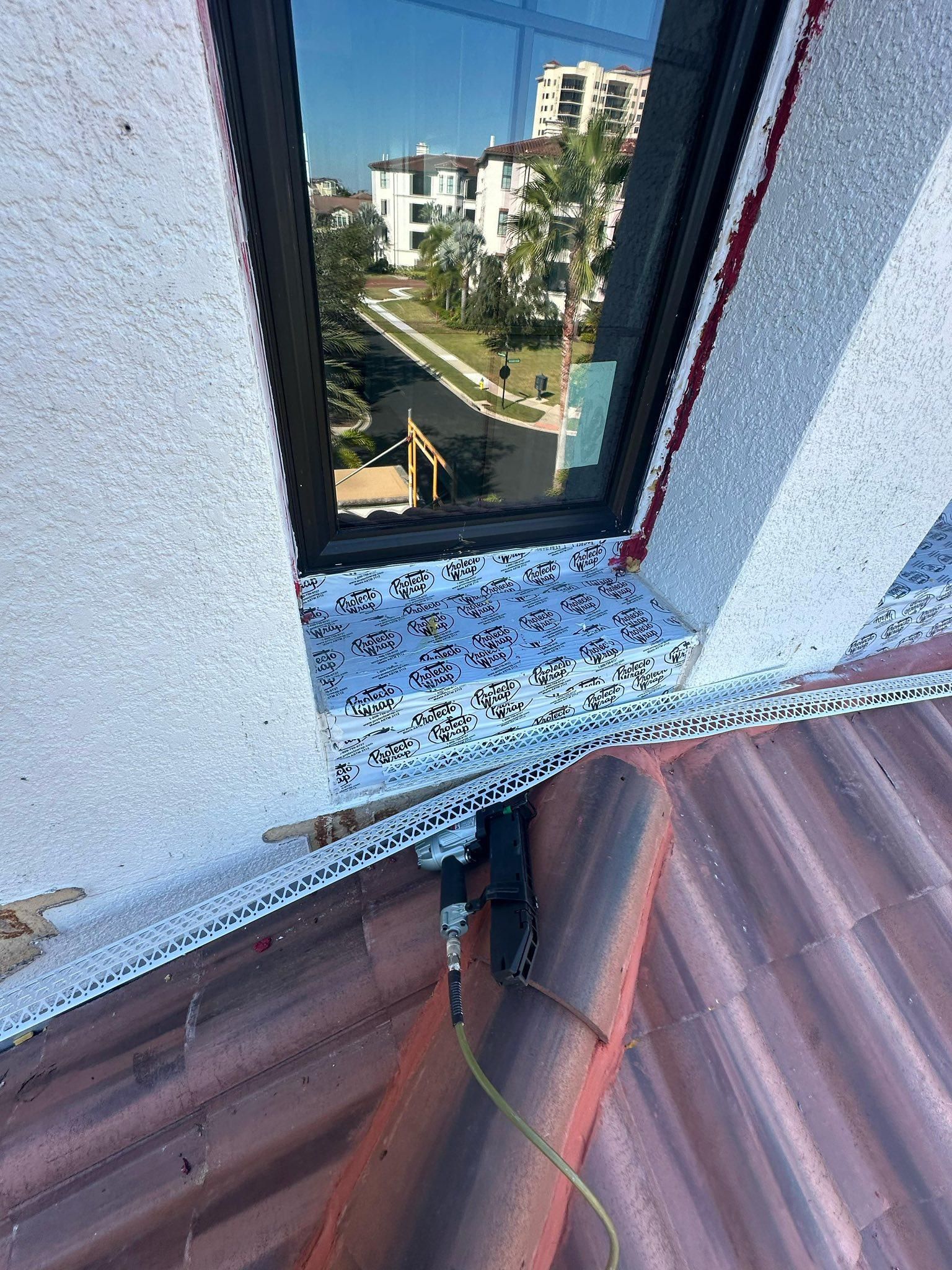  for Escorpio Painting in Tampa, FL