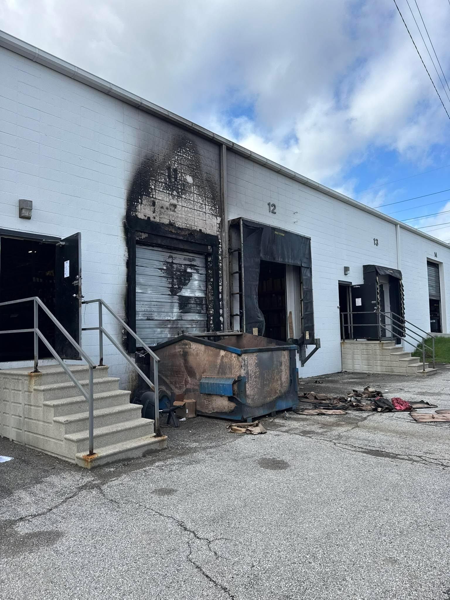  for Neace Construction in Indianapolis, IN