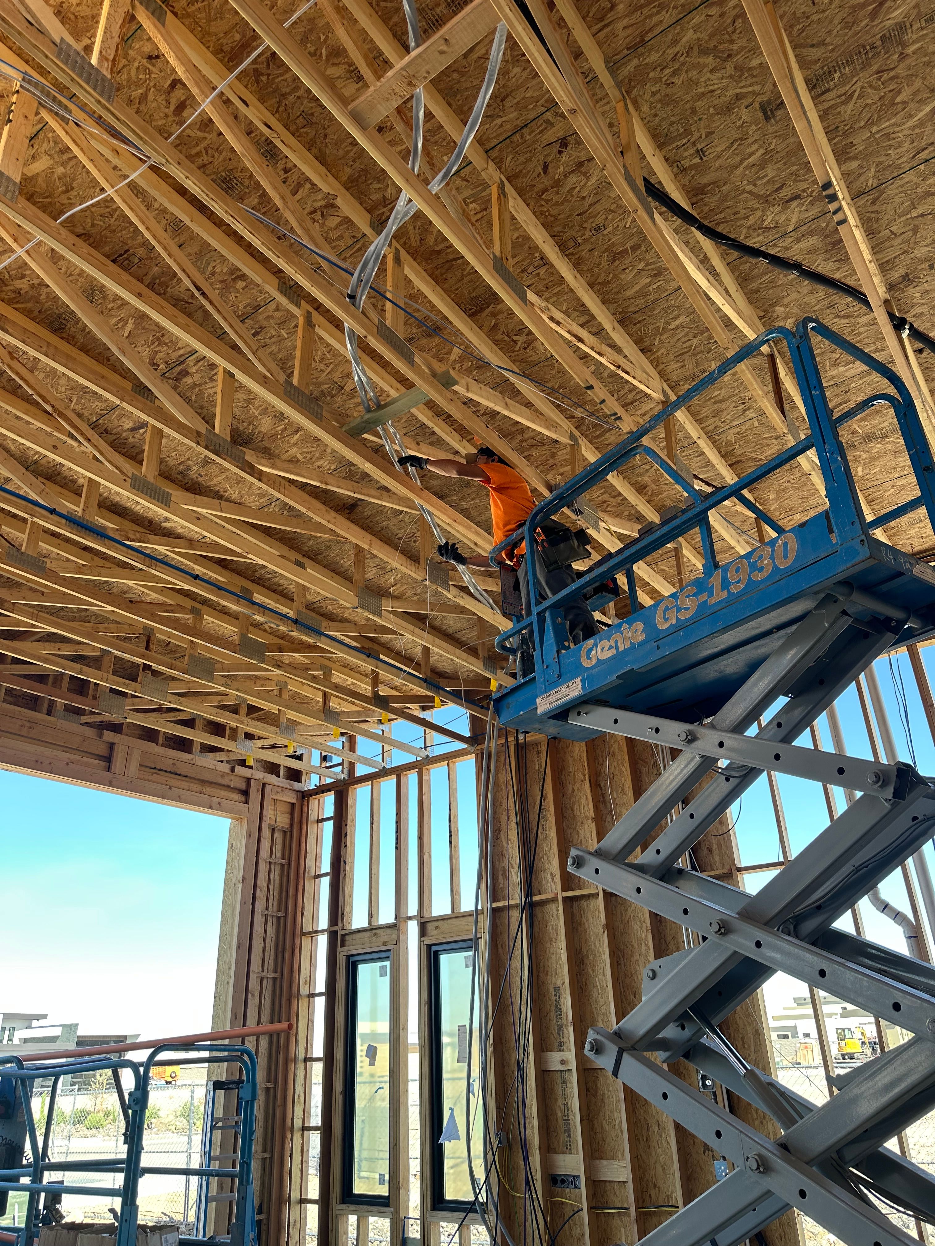 All Photos for Accelerated Electric in Lake Havasu City, AZ