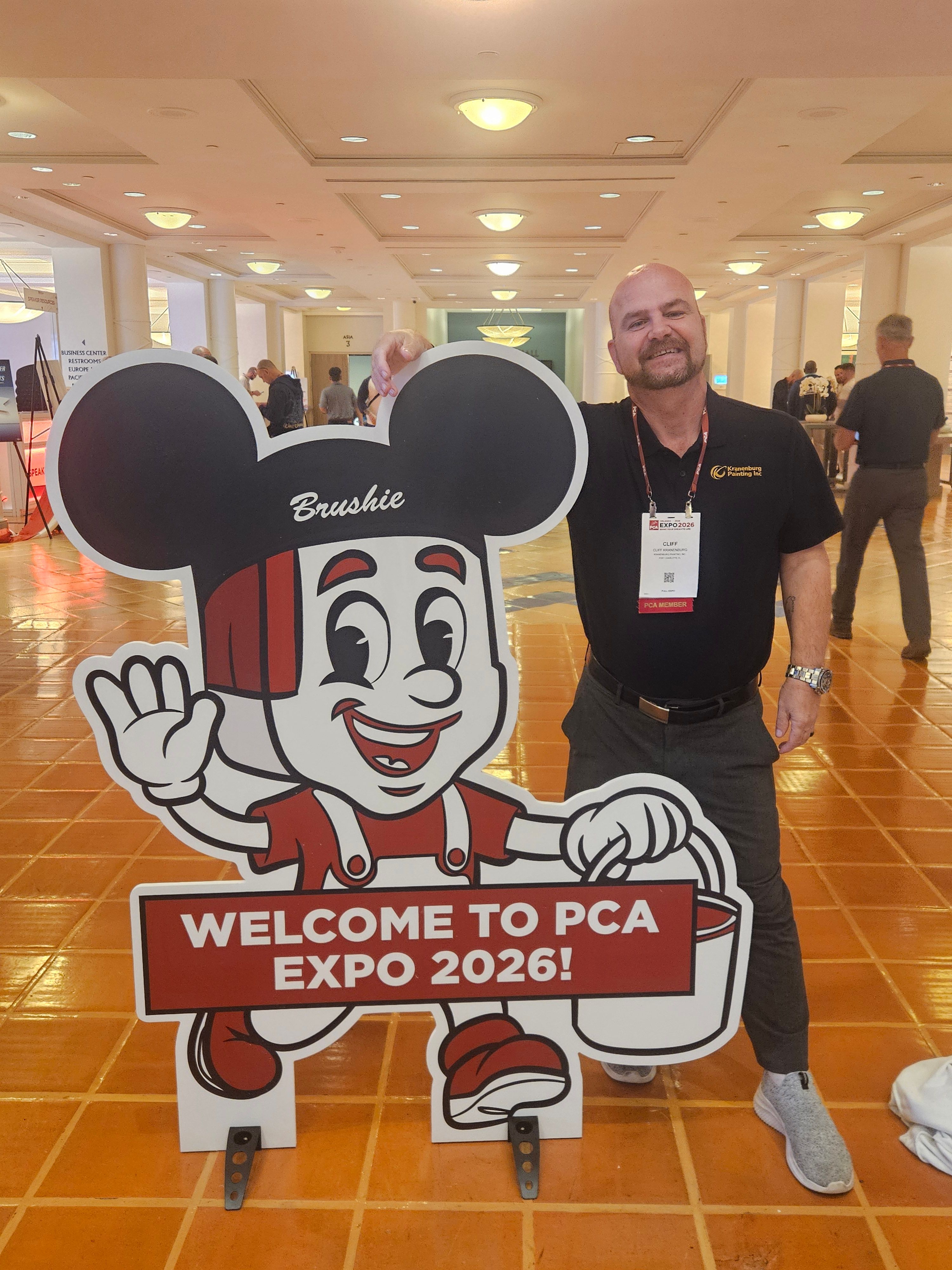 All Photos for Kranenburg Painting Inc in Venice, FL