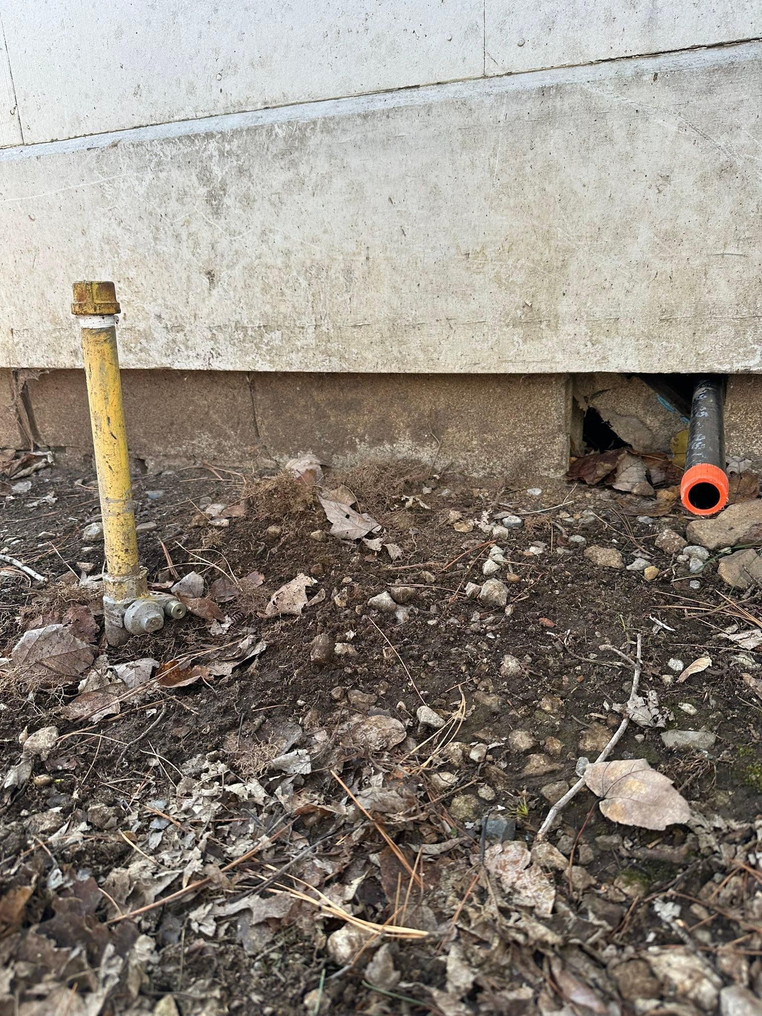  for Pro Plumbing and Home Improvements in Goodlettsville, TN