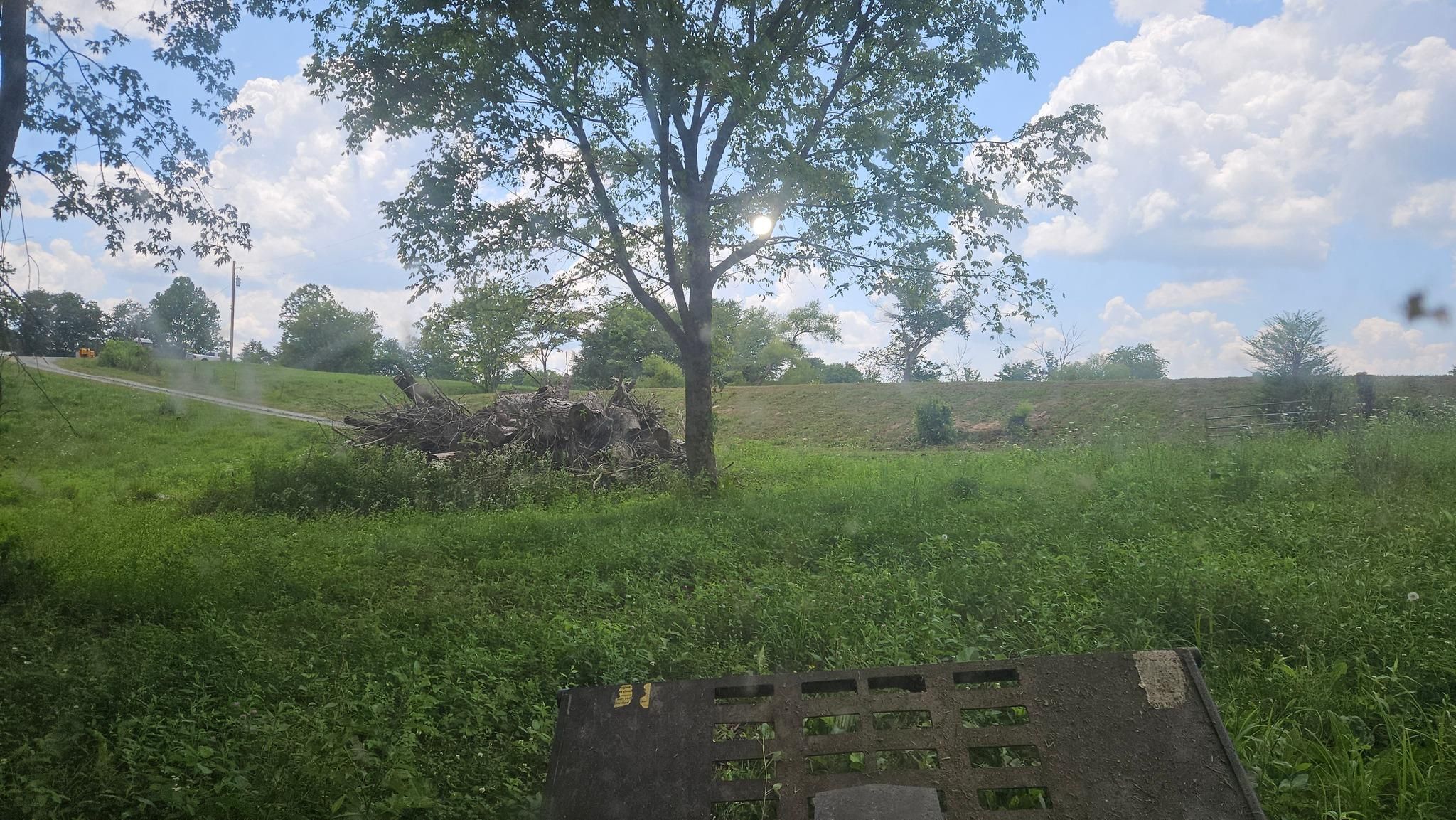 All Photos for B&B Land Management in Jamestown, TN