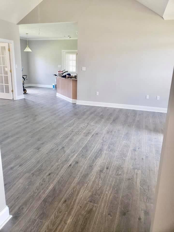  for Delta Duo Renovations in Greenwood,  MS