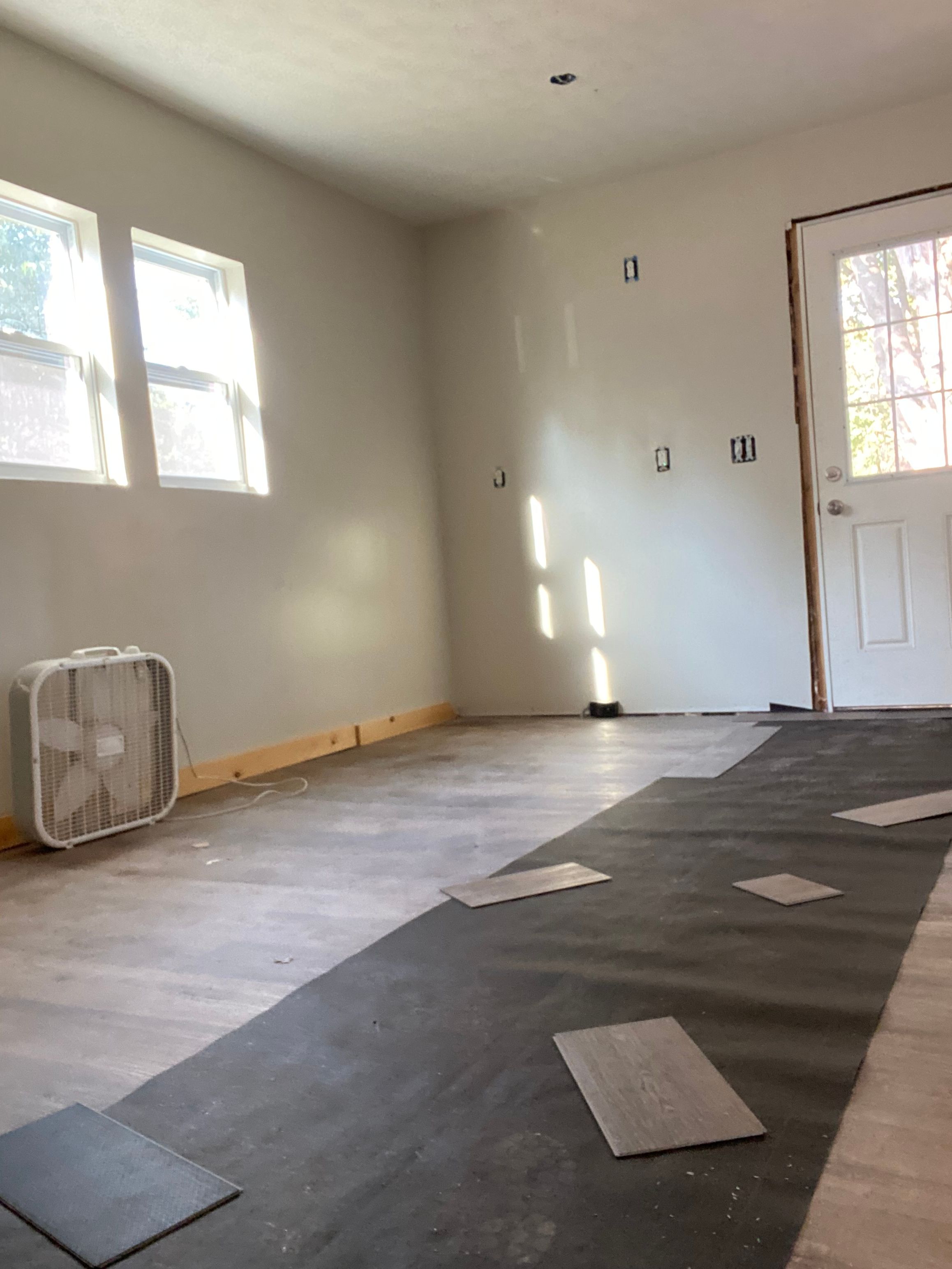  for B5’s Painting & General Services in Louisville, KY